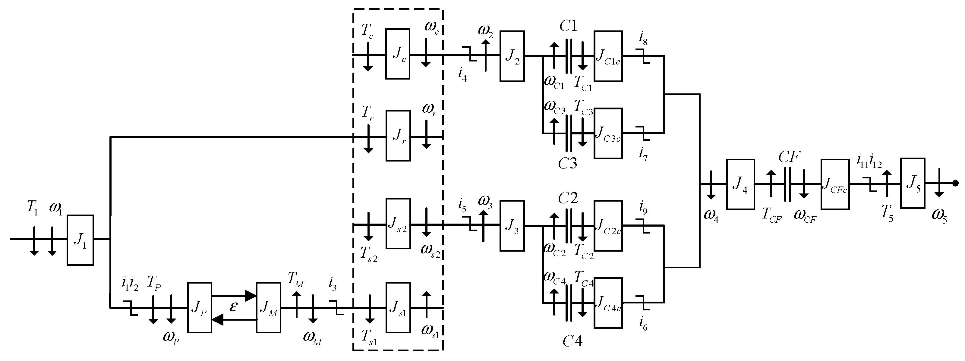Applsci 12 04895 g002 550