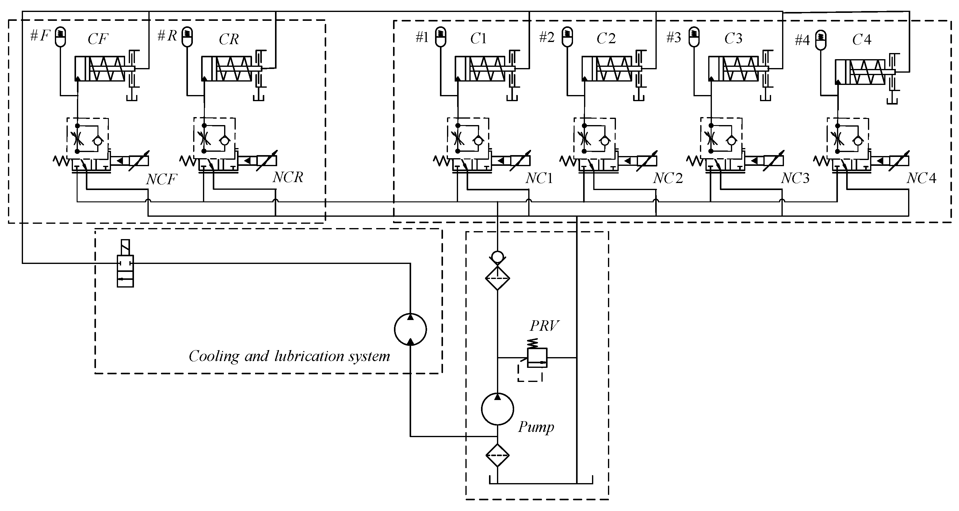 Applsci 12 04895 g003 550