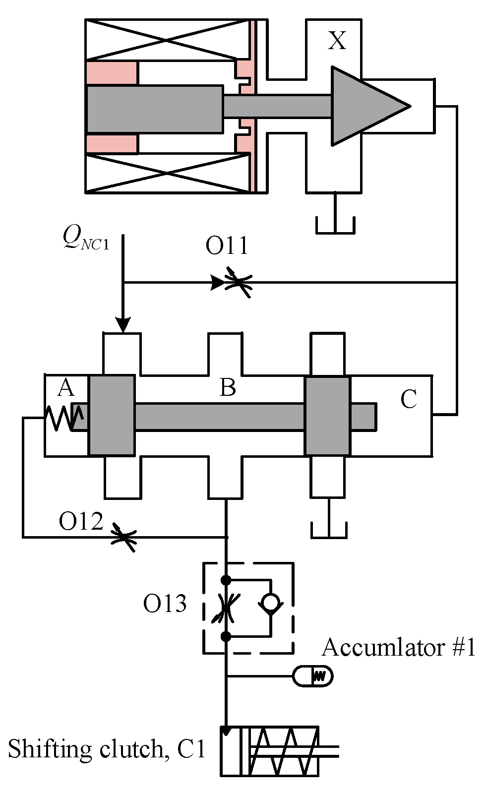 Applsci 12 04895 g004 550