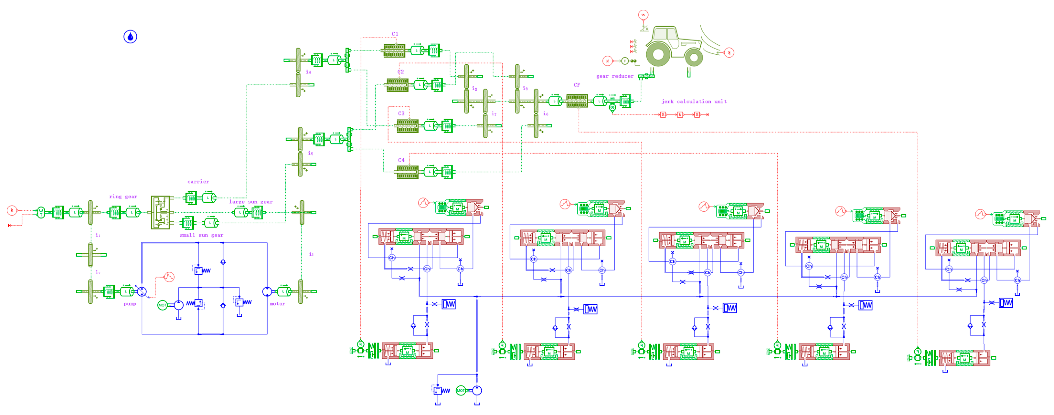 Applsci 12 04895 g005 550
