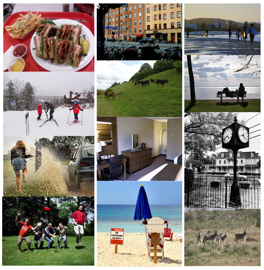 Applsci 12 04897 g006