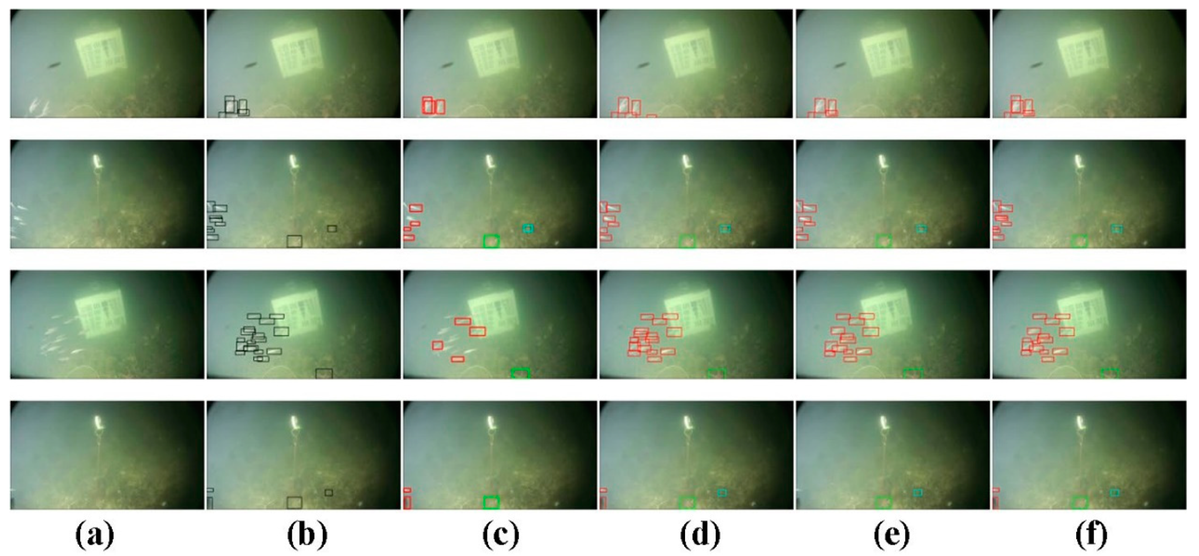 Applsci 12 04898 g004