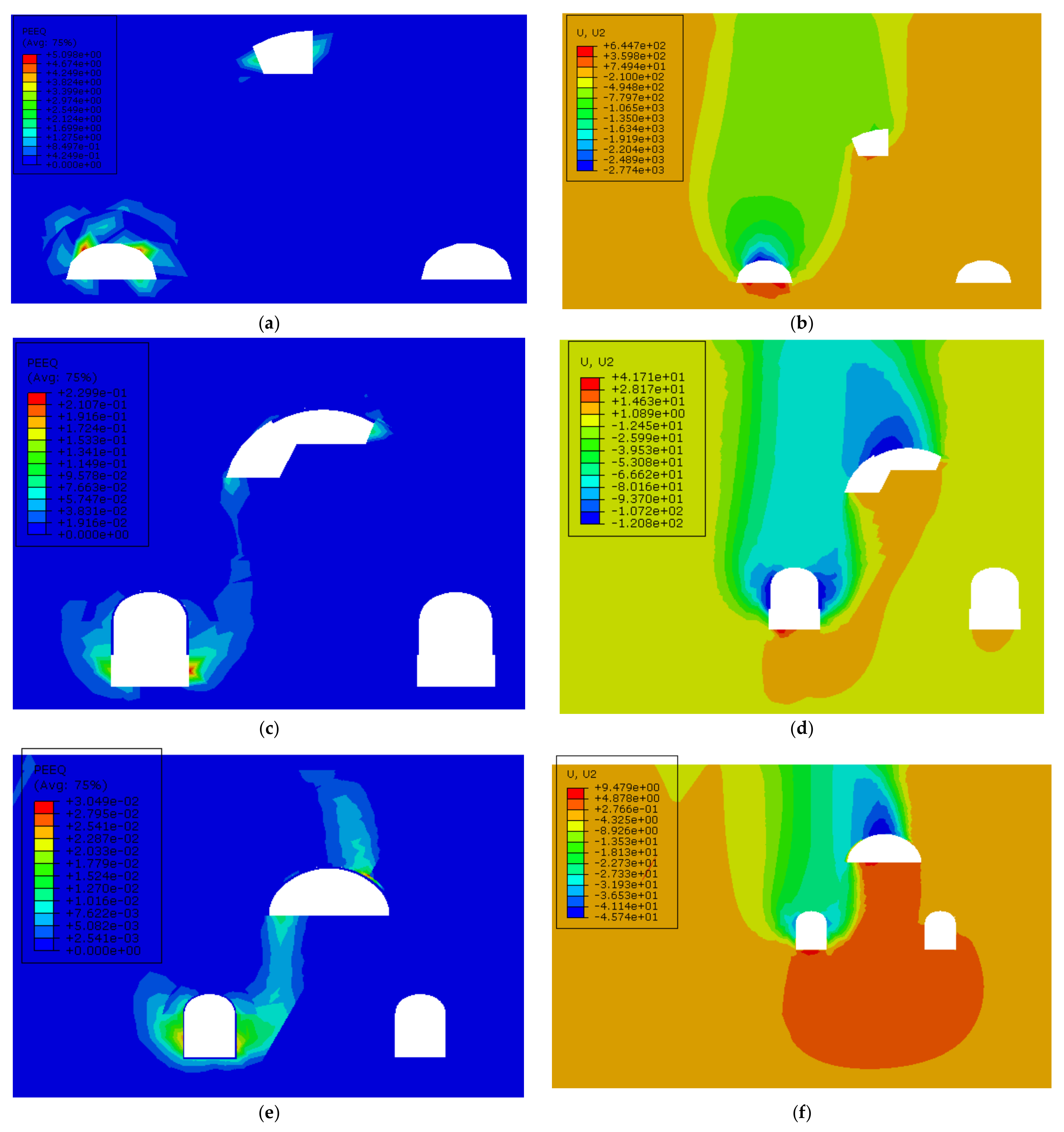 Applsci 12 04900 g006