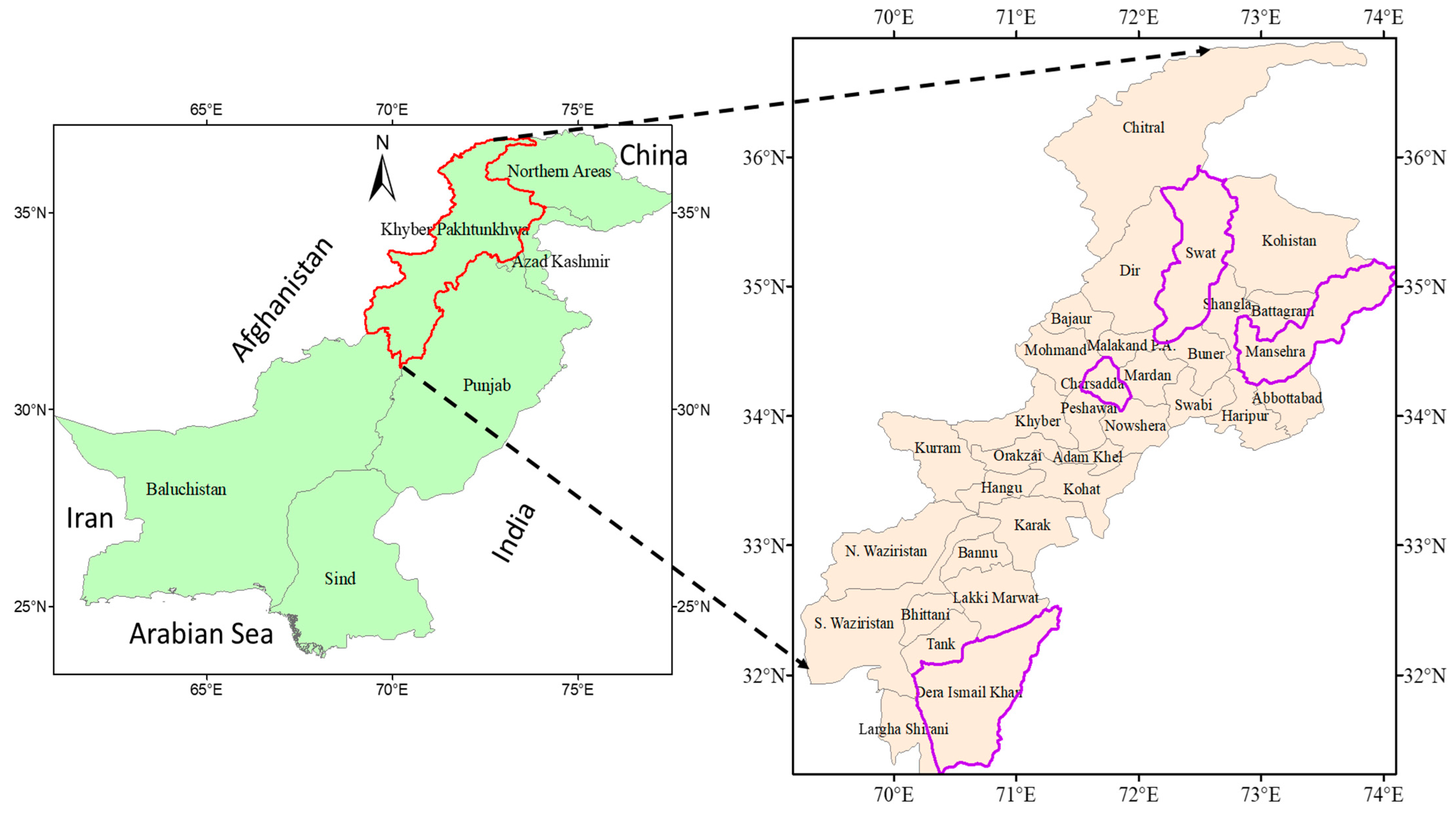 Applsci 12 04902 g003