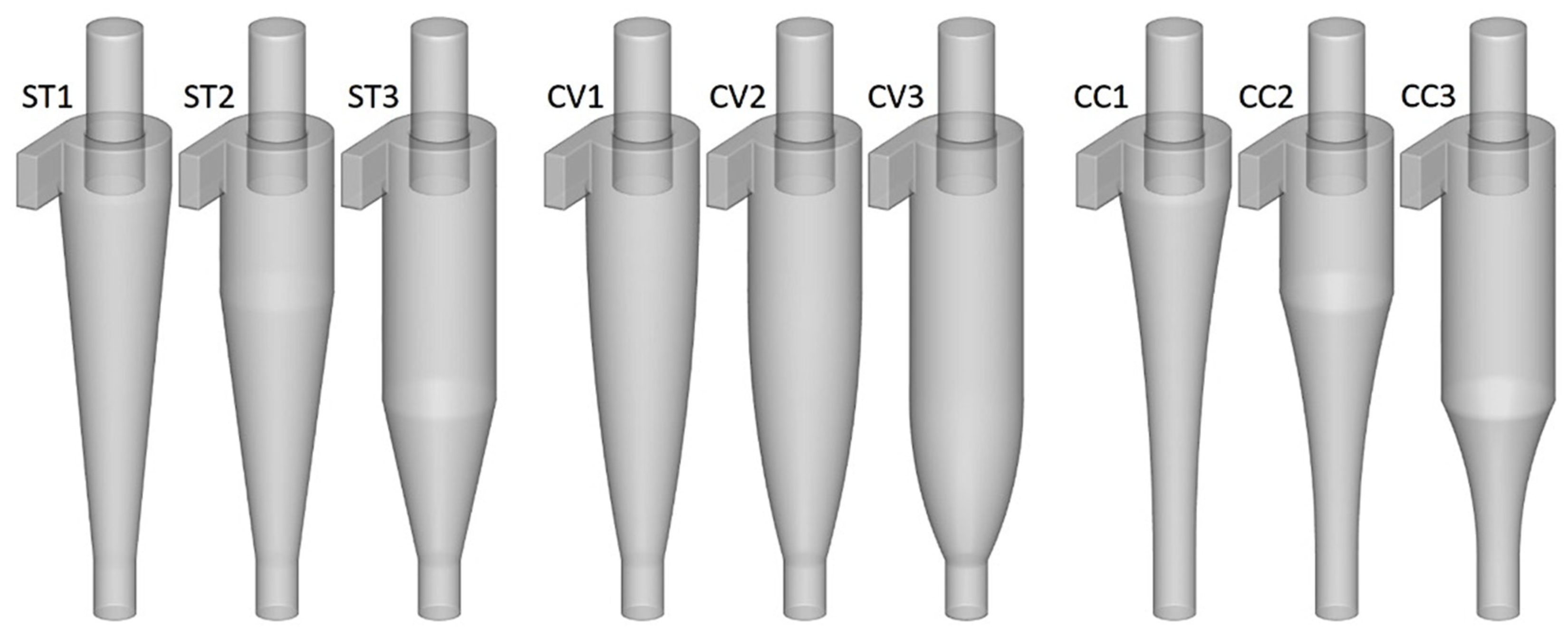 Applsci 12 04904 g002 Applsci 12 04904 g002