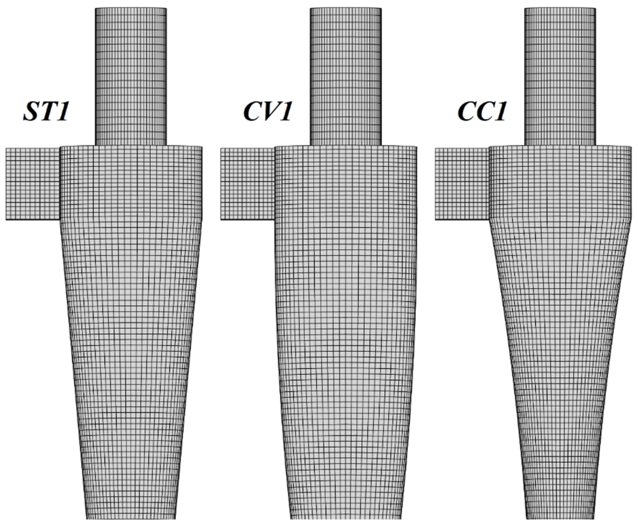 Applsci 12 04904 g003 Applsci 12 04904 g003