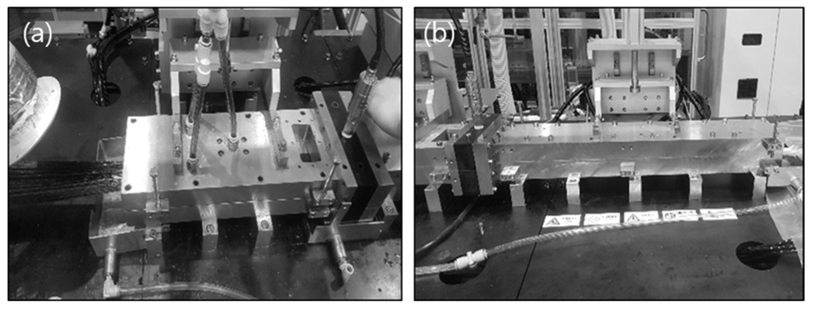 Applsci 12 04906 g002 Applsci 12 04906 g002