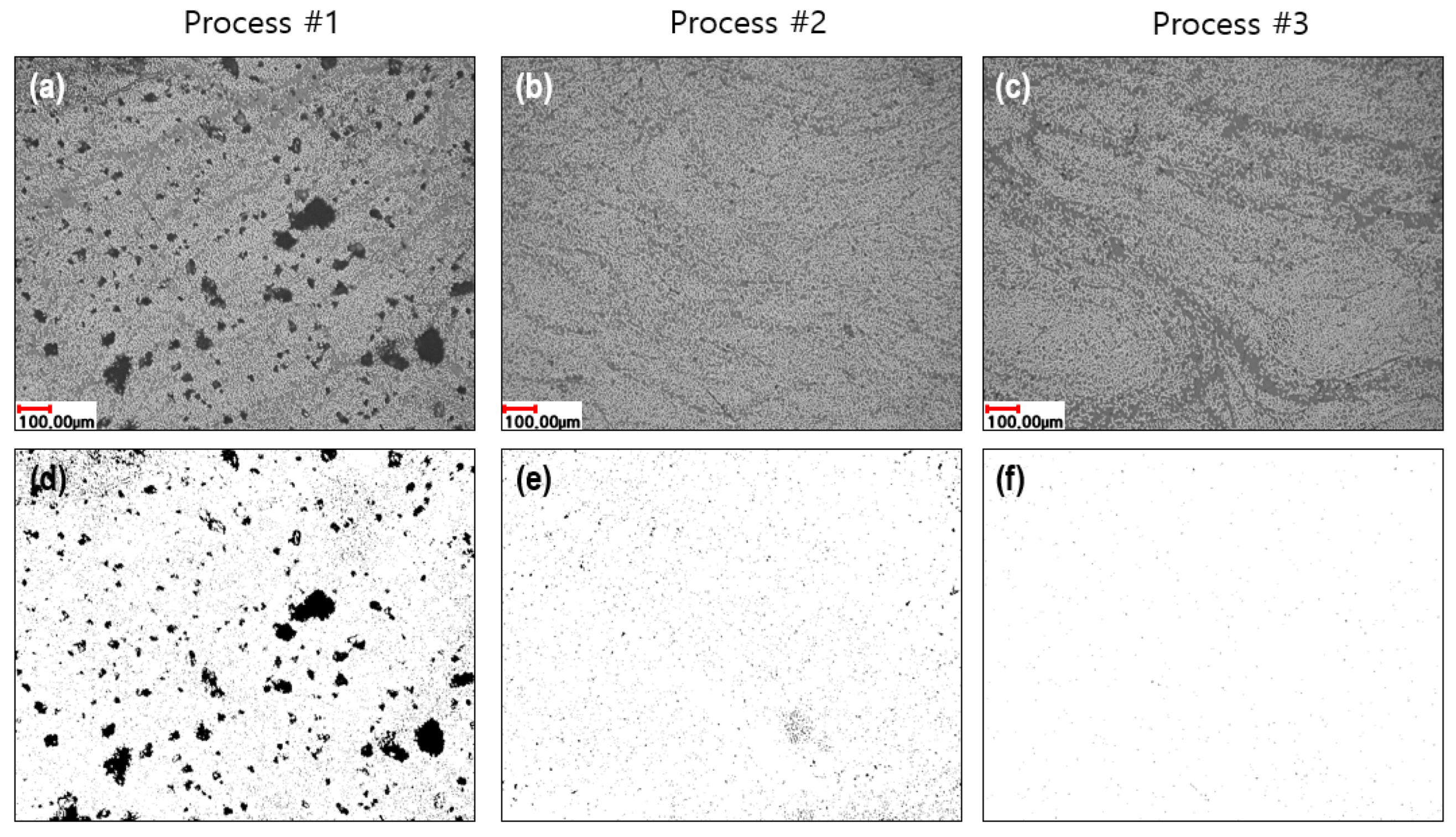 Applsci 12 04906 g007 Applsci 12 04906 g007