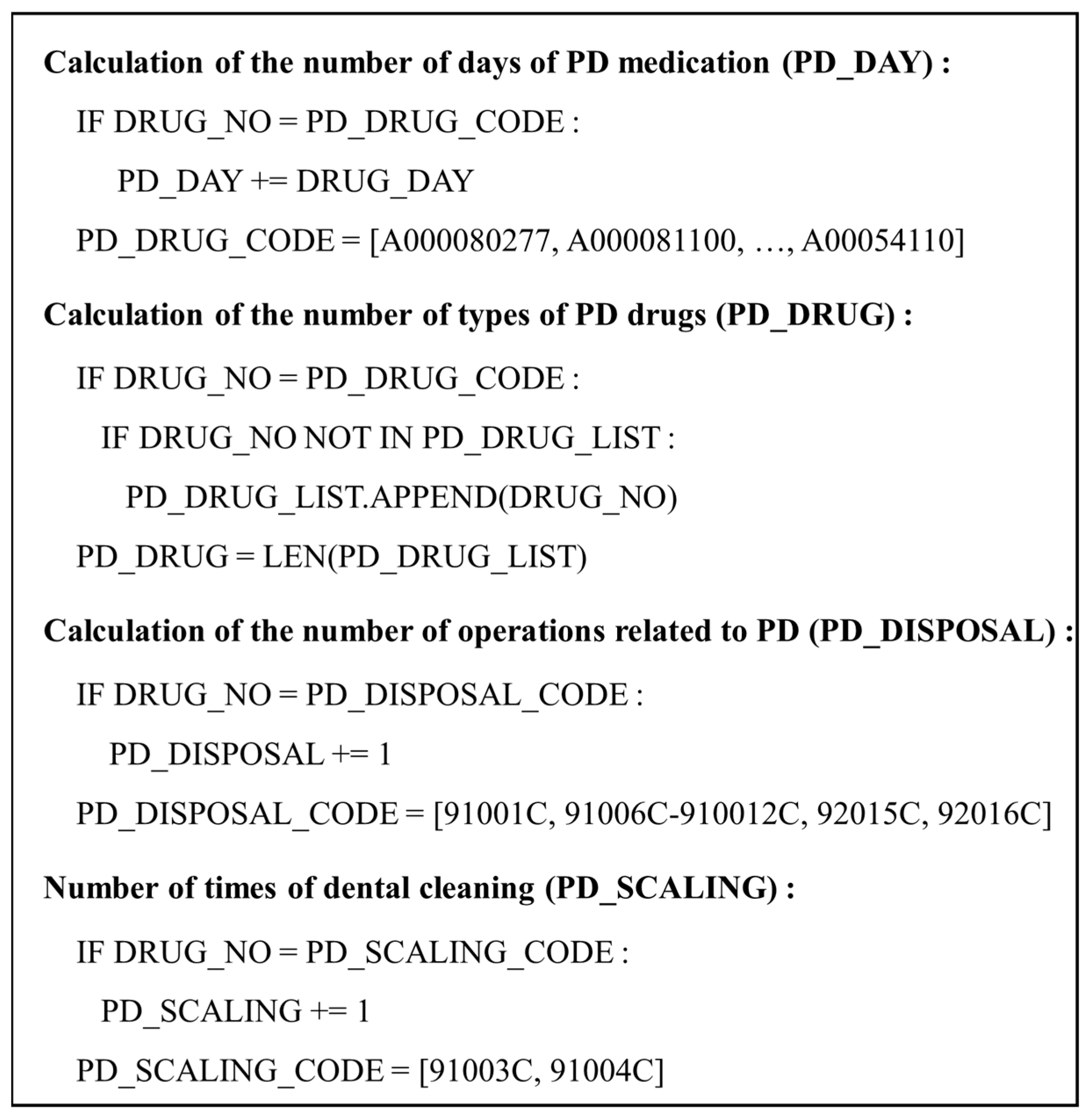 Applsci 12 04907 g002 550