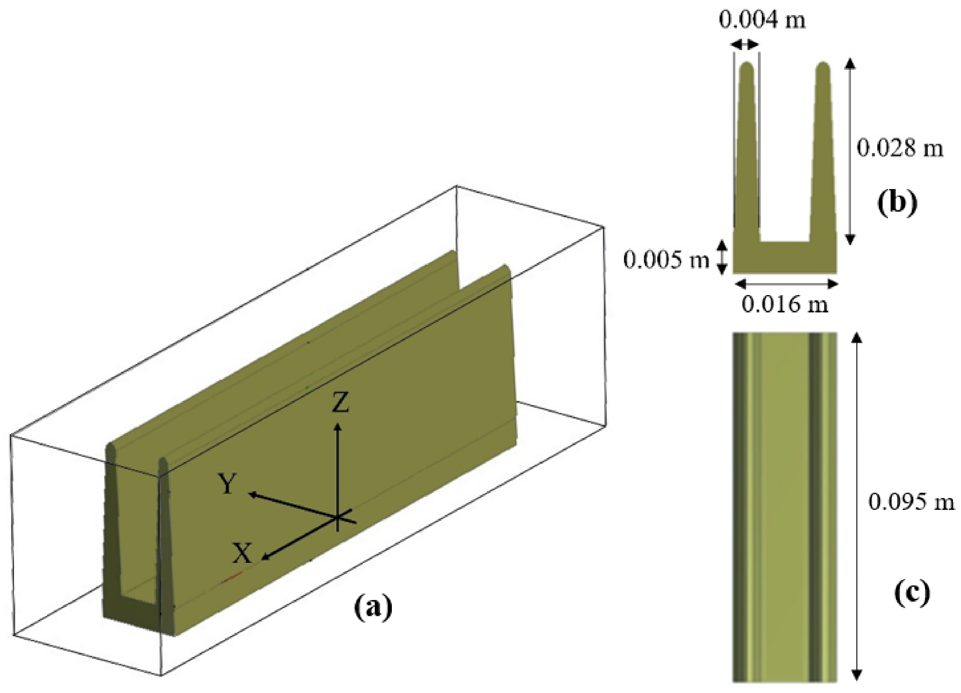 Applsci 12 04911 g002 Applsci 12 04911 g002