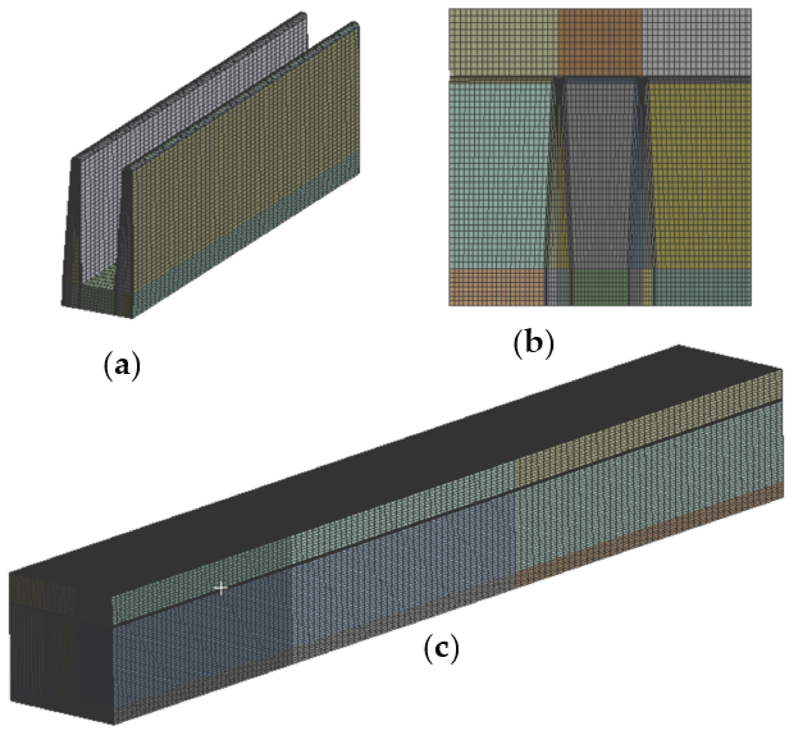 Applsci 12 04911 g003 Applsci 12 04911 g003