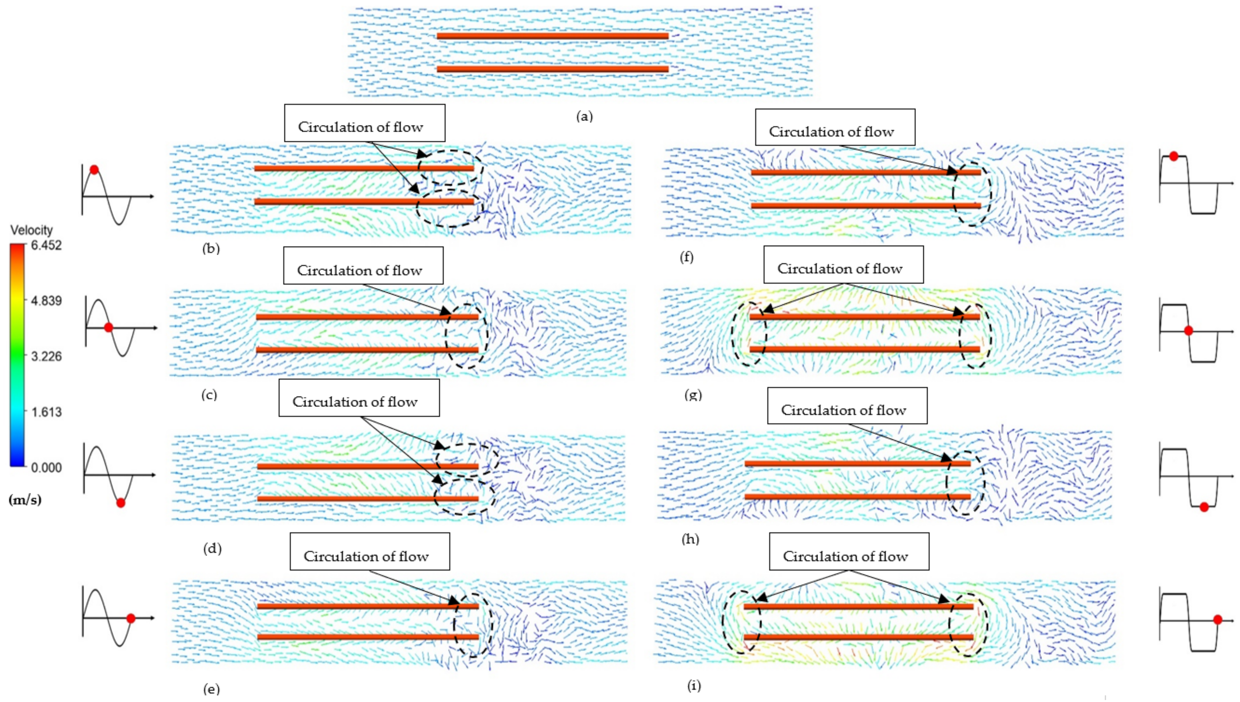 Applsci 12 04911 g008 Applsci 12 04911 g008