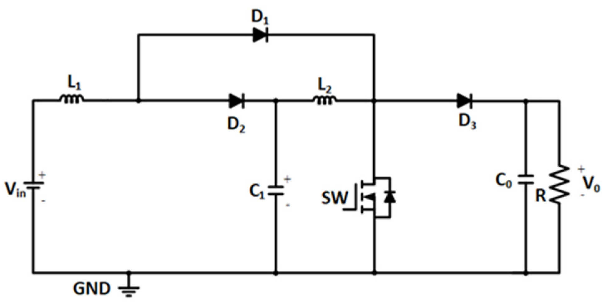 Applsci 12 04914 g002