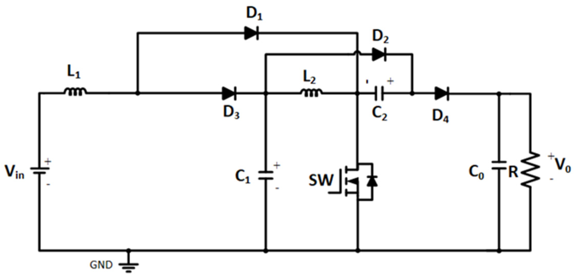 Applsci 12 04914 g003