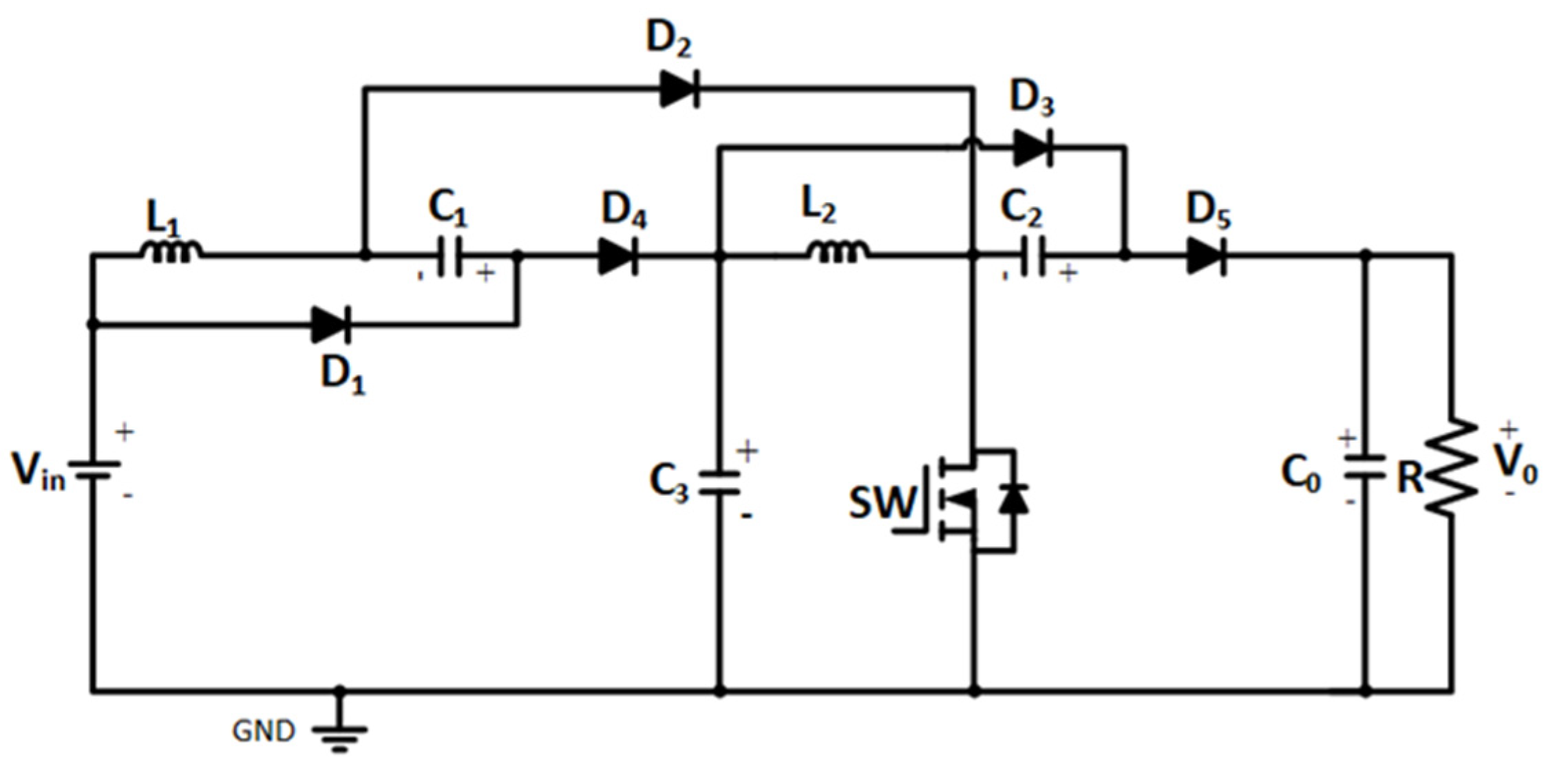 Applsci 12 04914 g004