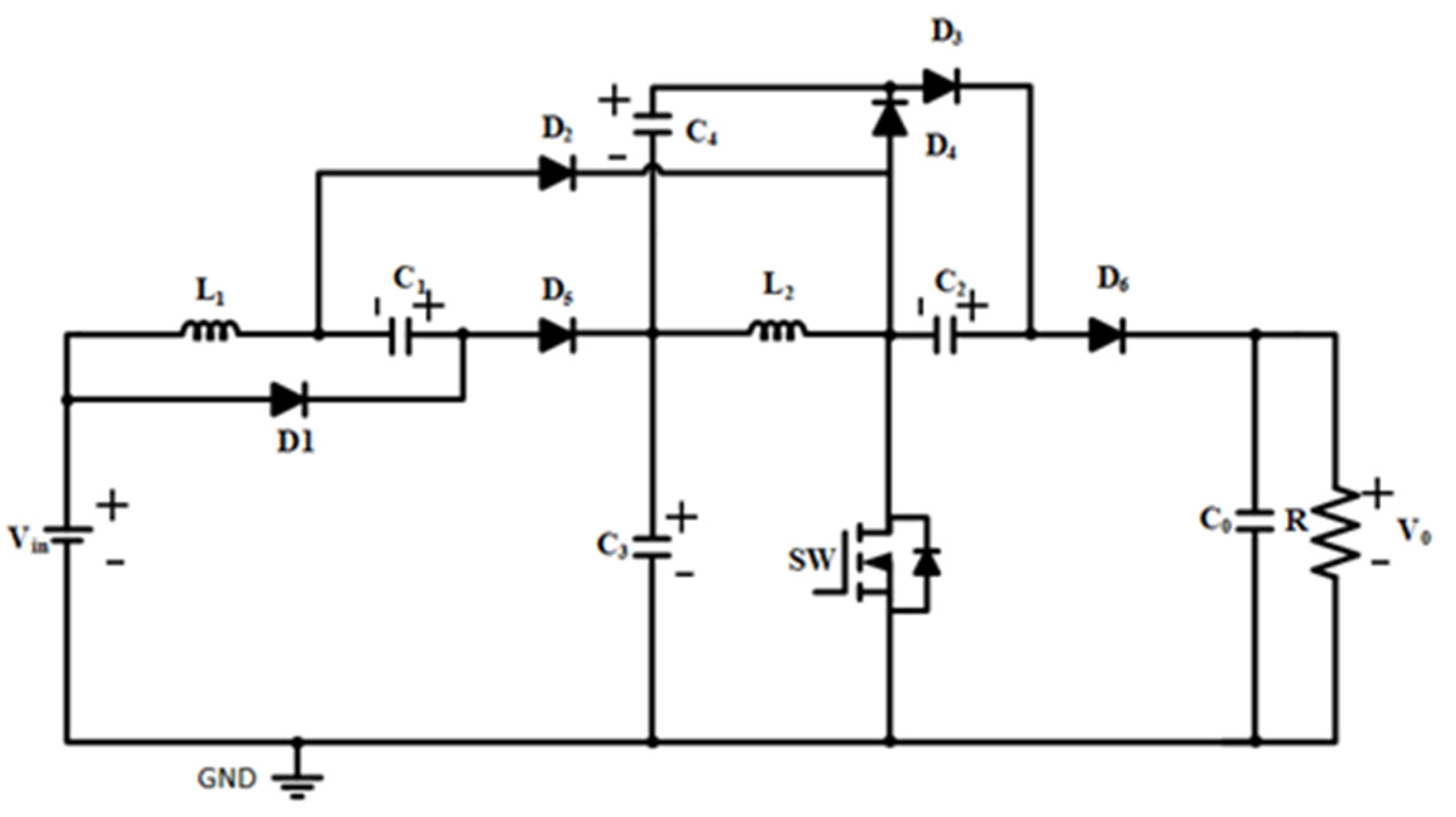 Applsci 12 04914 g005