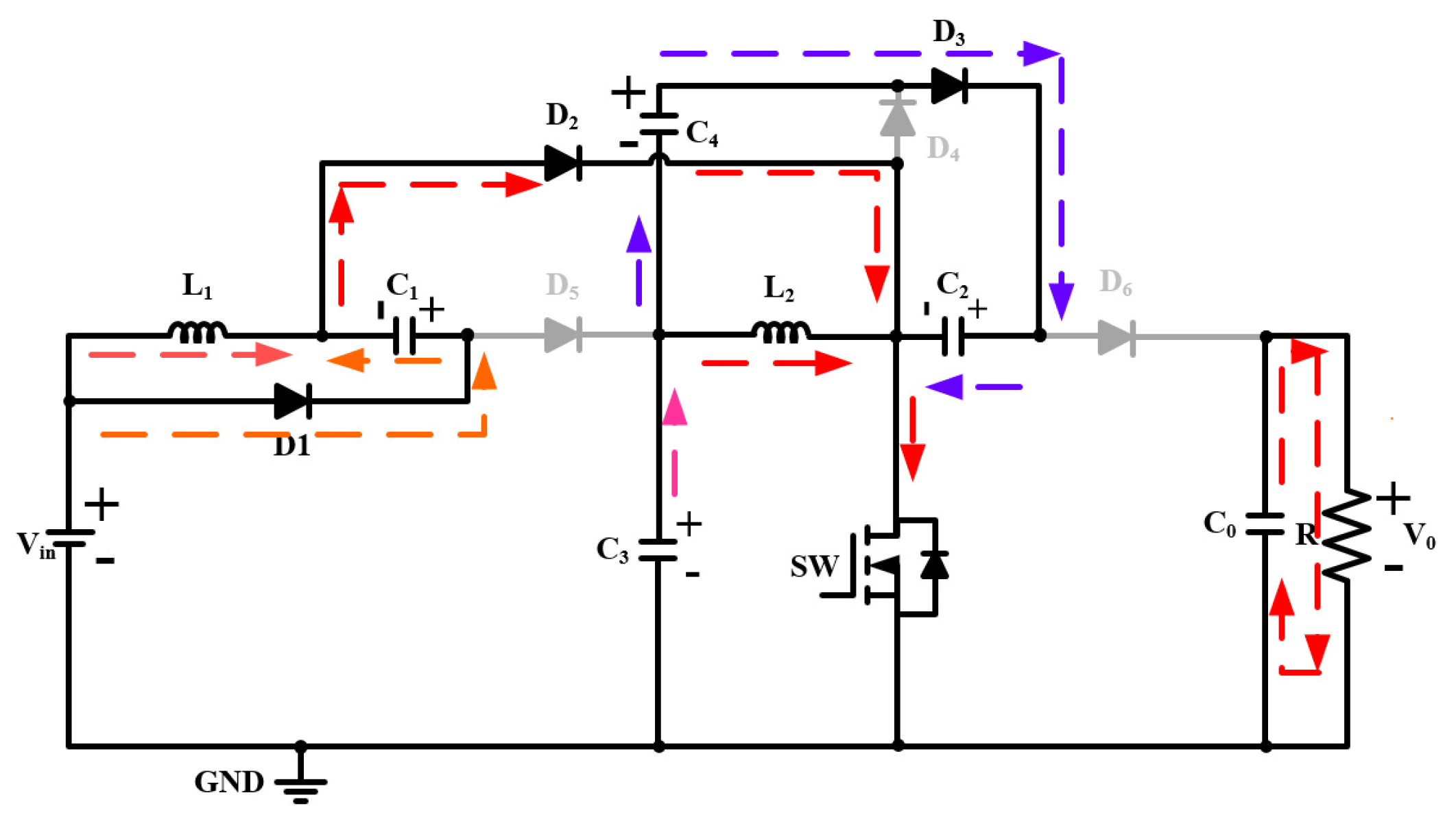 Applsci 12 04914 g006