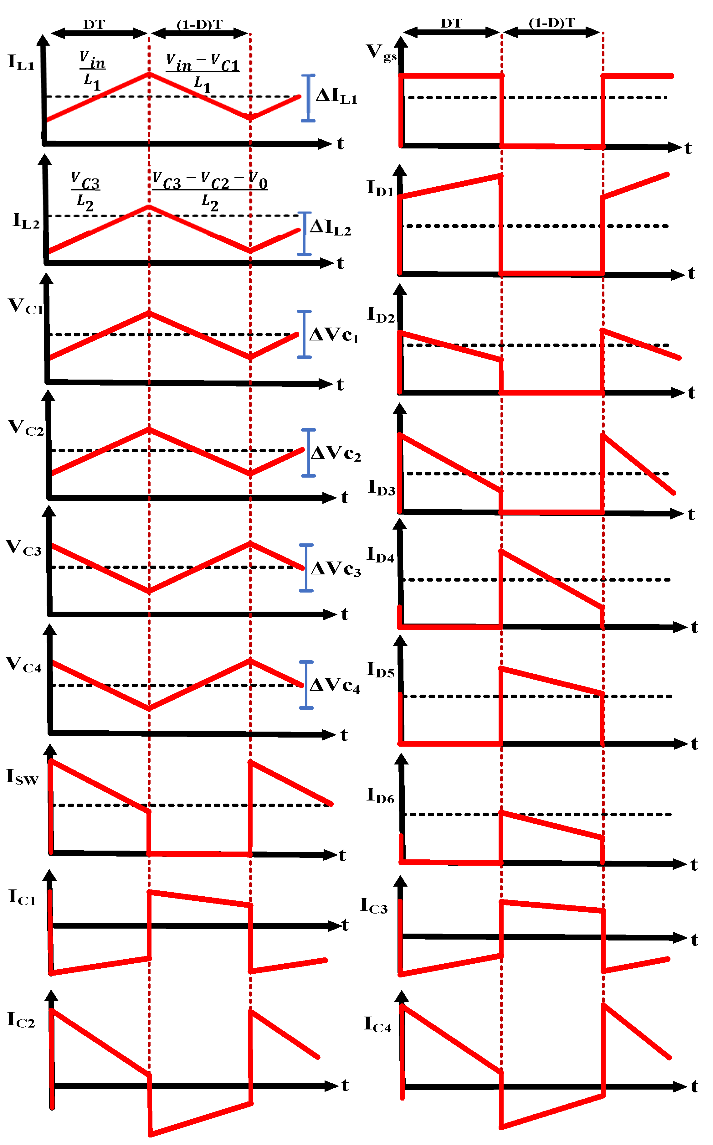 Applsci 12 04914 g009