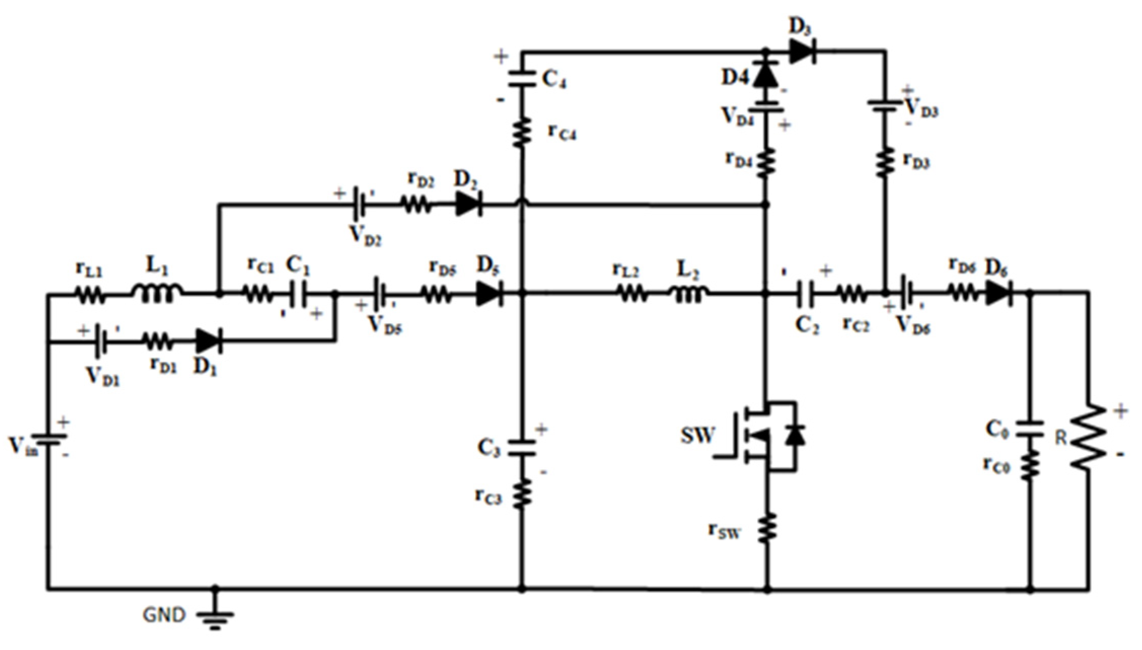 Applsci 12 04914 g010
