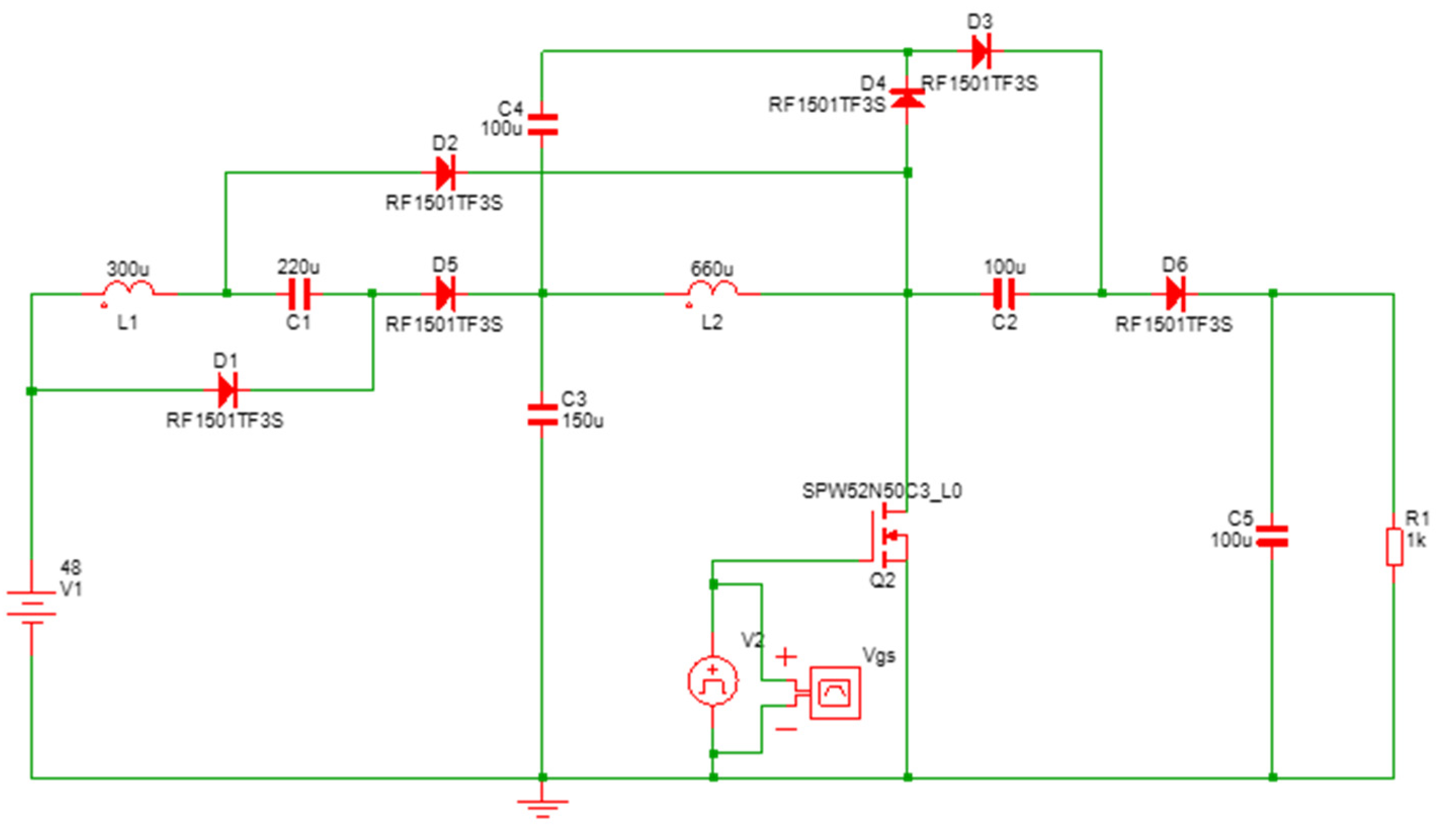 Applsci 12 04914 g012