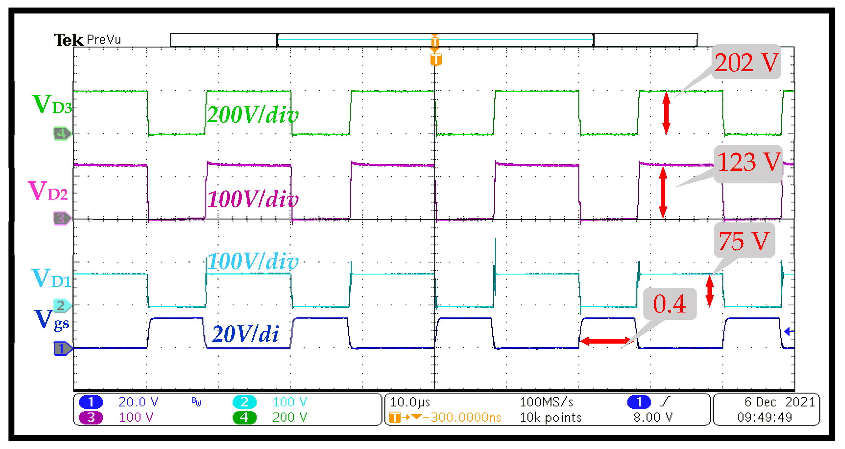 Applsci 12 04914 g020