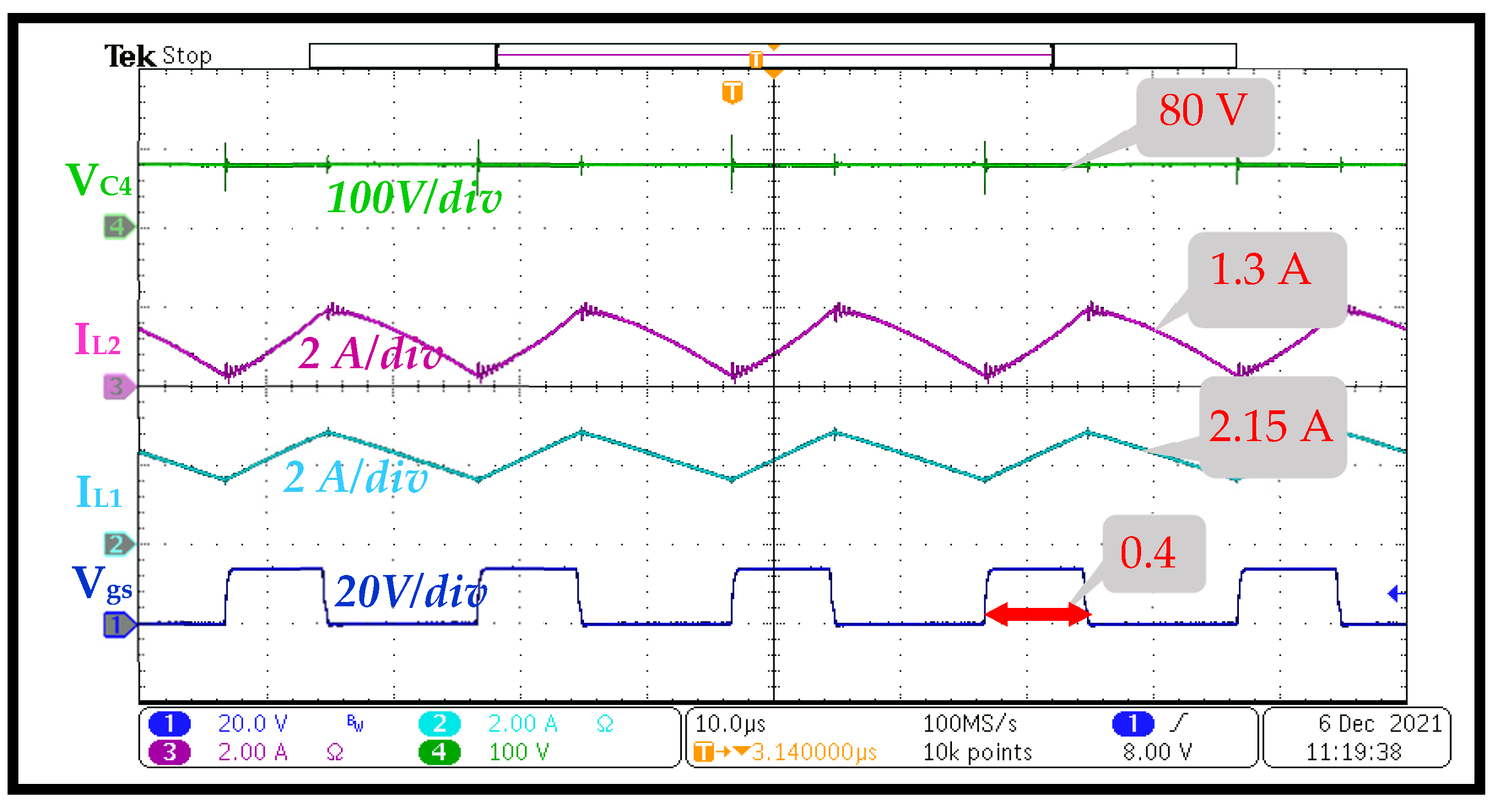 Applsci 12 04914 g023