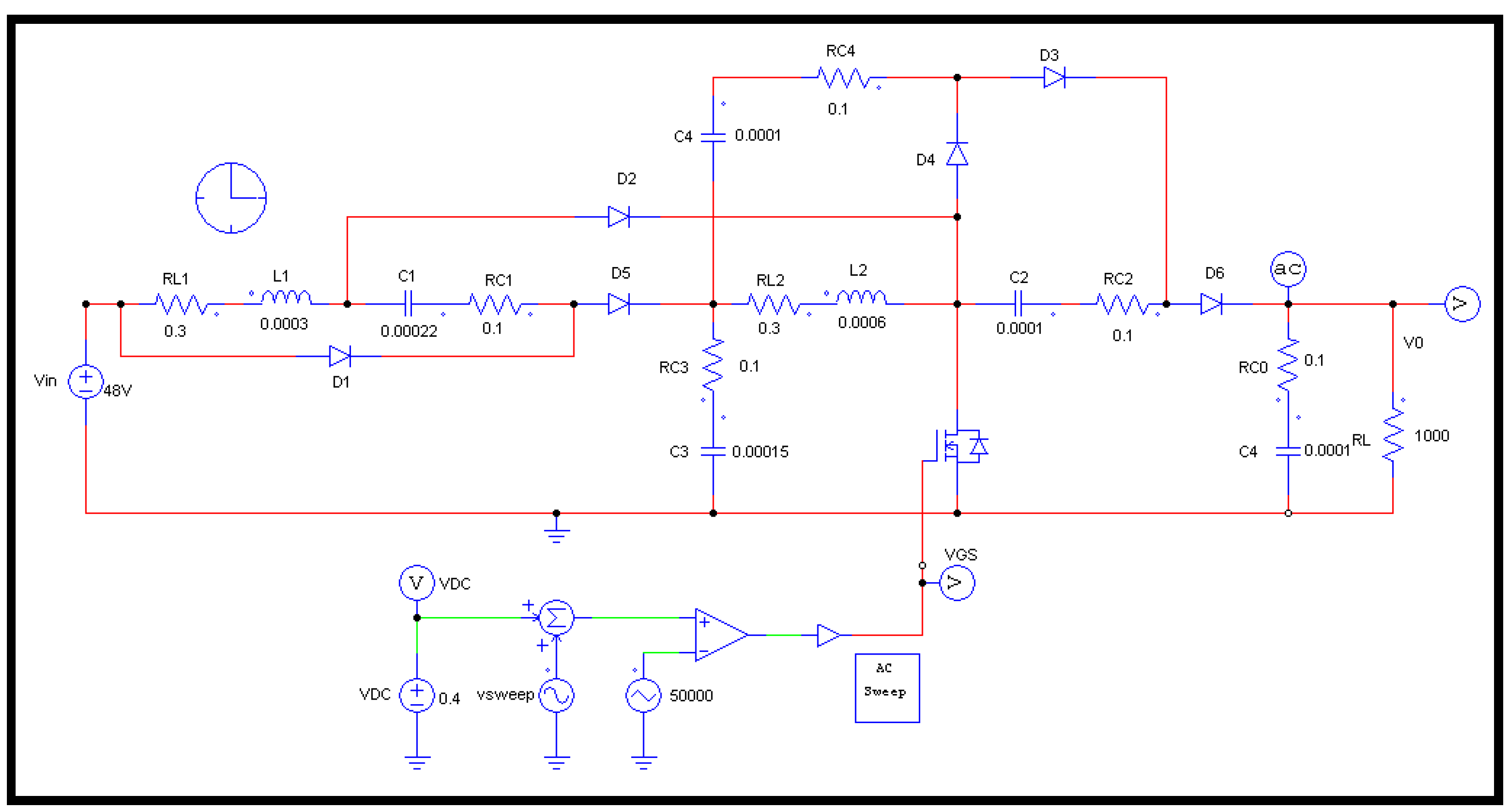 Applsci 12 04914 g026