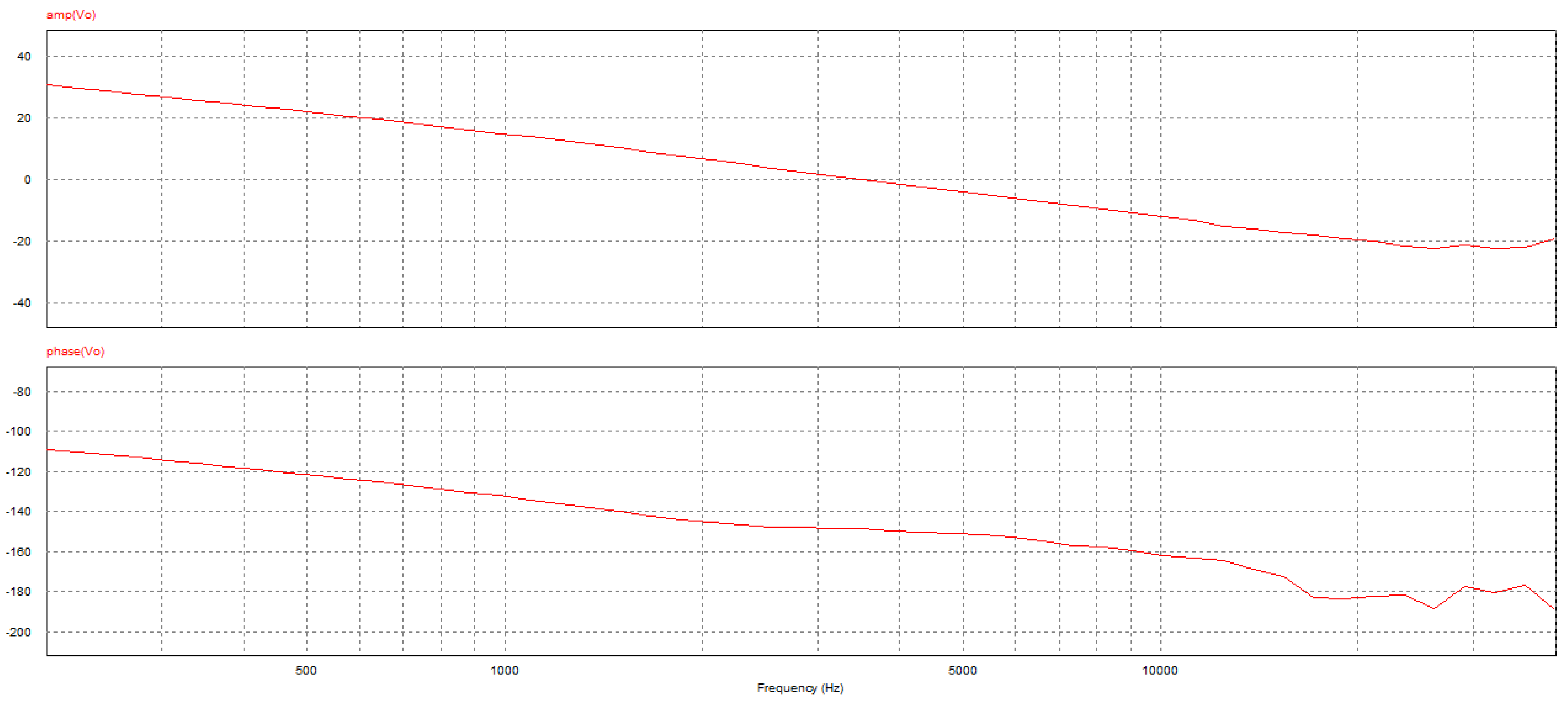 Applsci 12 04914 g027