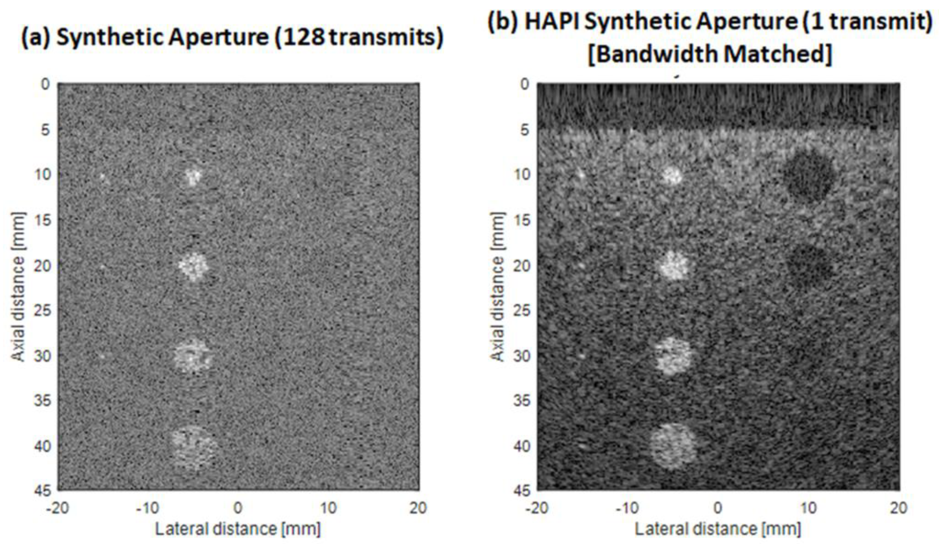 Applsci 12 04917 g006