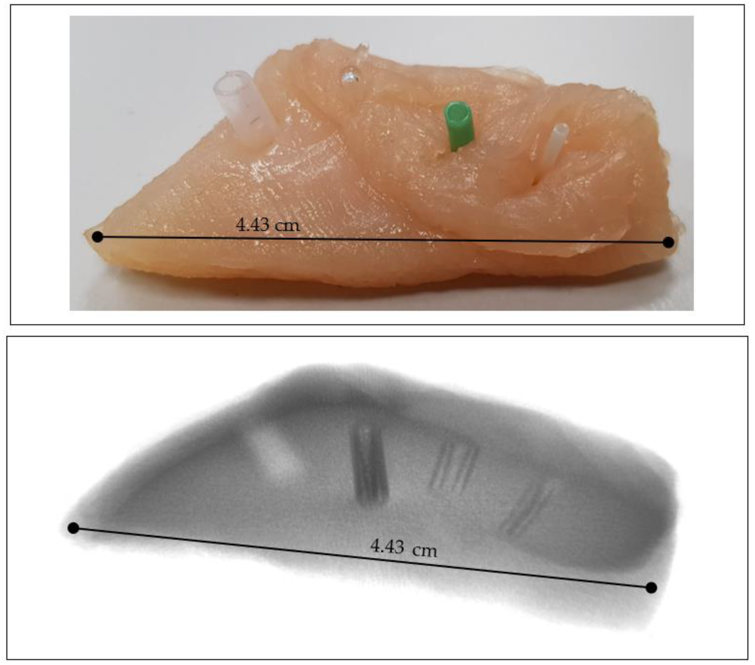 Applsci 12 04918 g001 Applsci 12 04918 g001