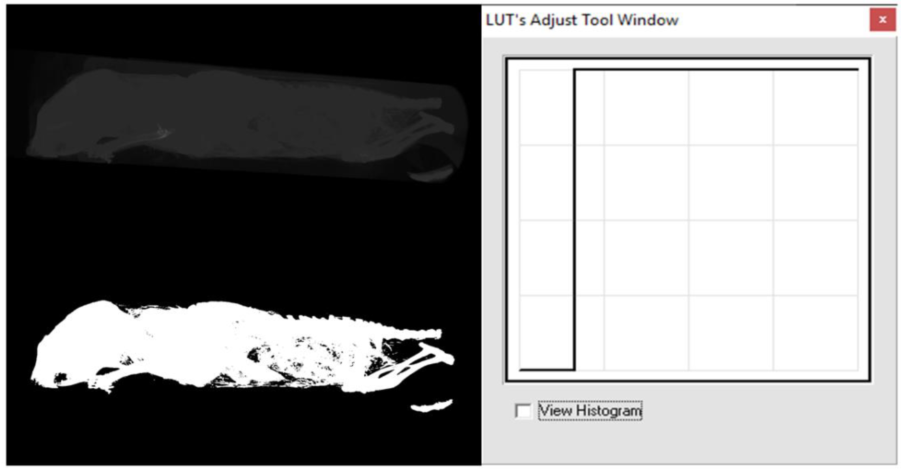 Applsci 12 04918 g006 Applsci 12 04918 g006