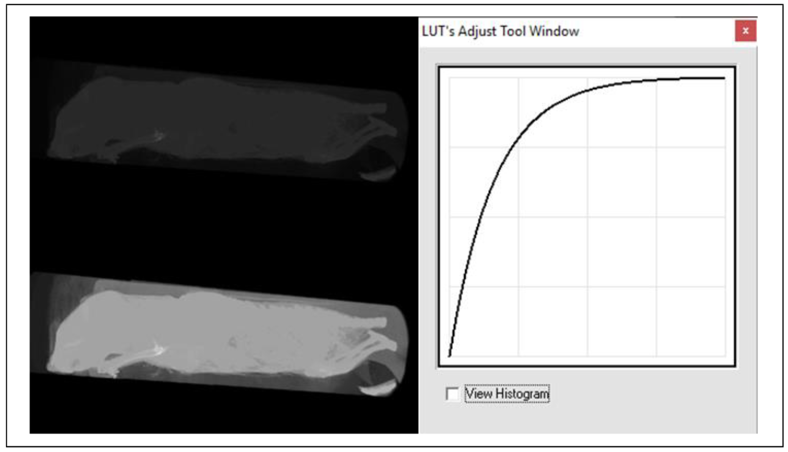 Applsci 12 04918 g007 Applsci 12 04918 g007