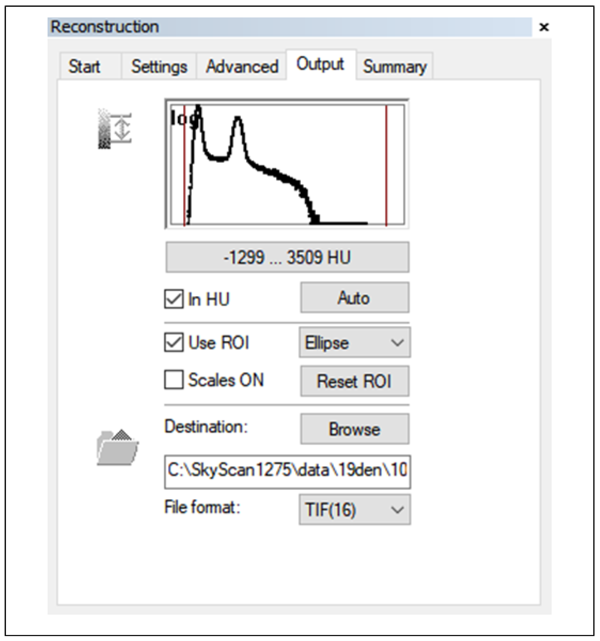 Applsci 12 04918 g008 Applsci 12 04918 g008