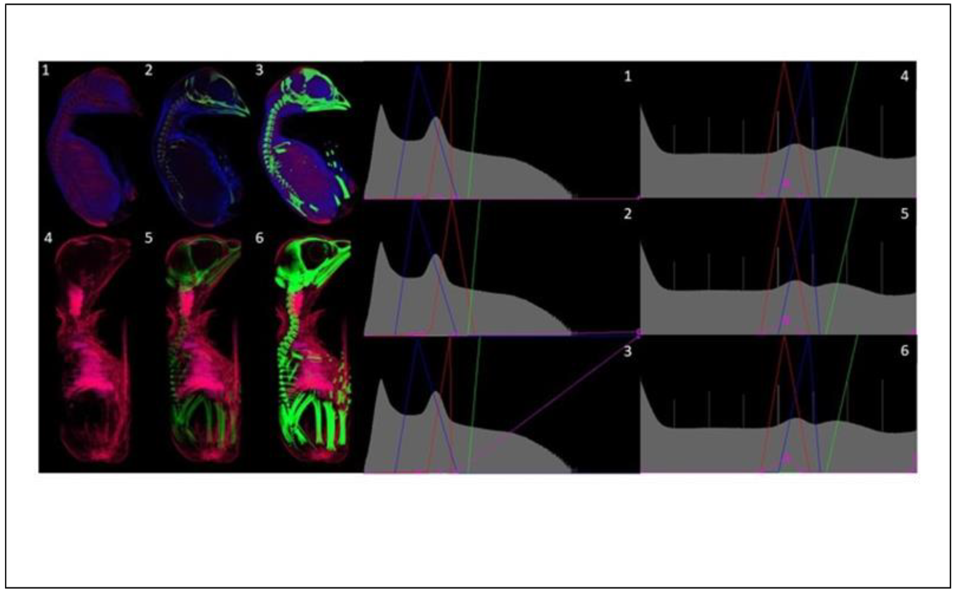 Applsci 12 04918 g013 Applsci 12 04918 g013