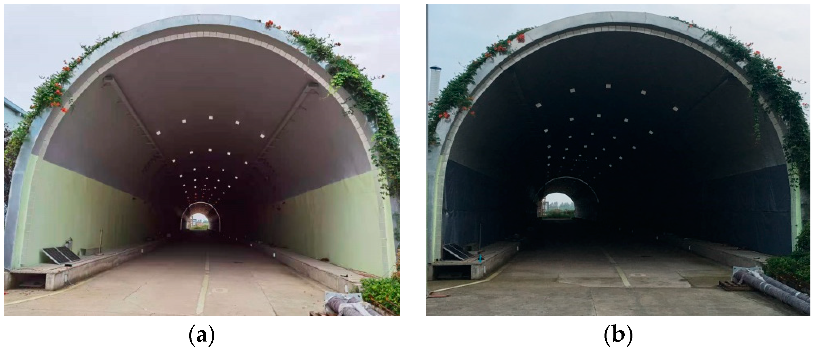 Applsci 12 04919 g002