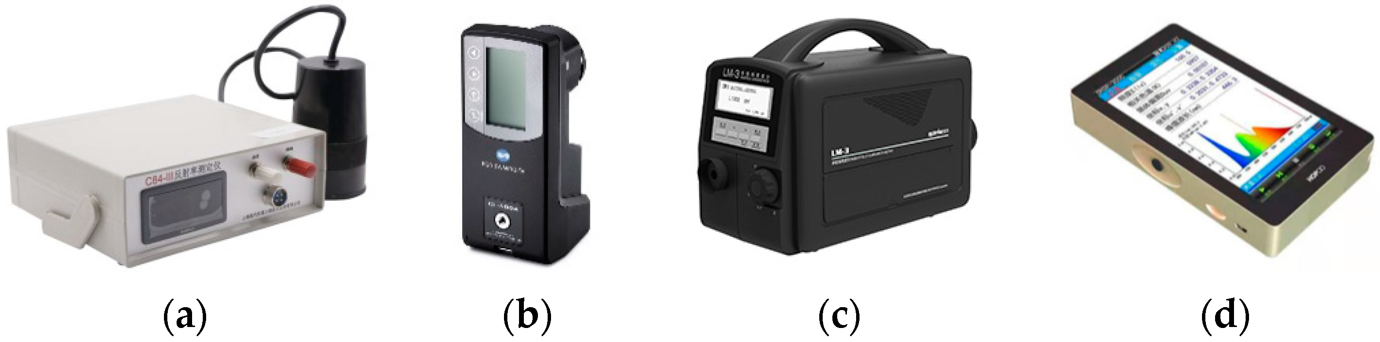 Applsci 12 04919 g004