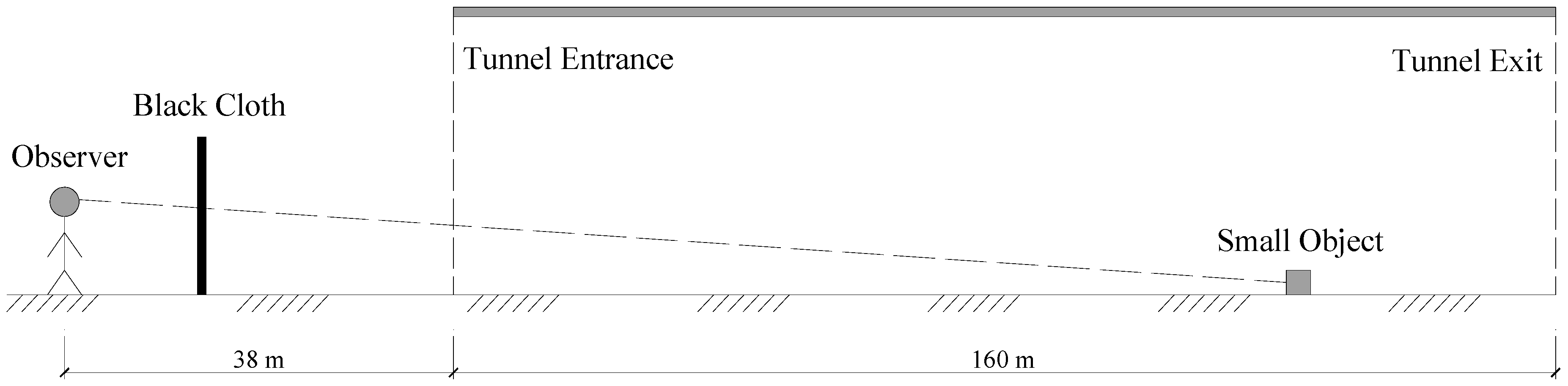 Applsci 12 04919 g005
