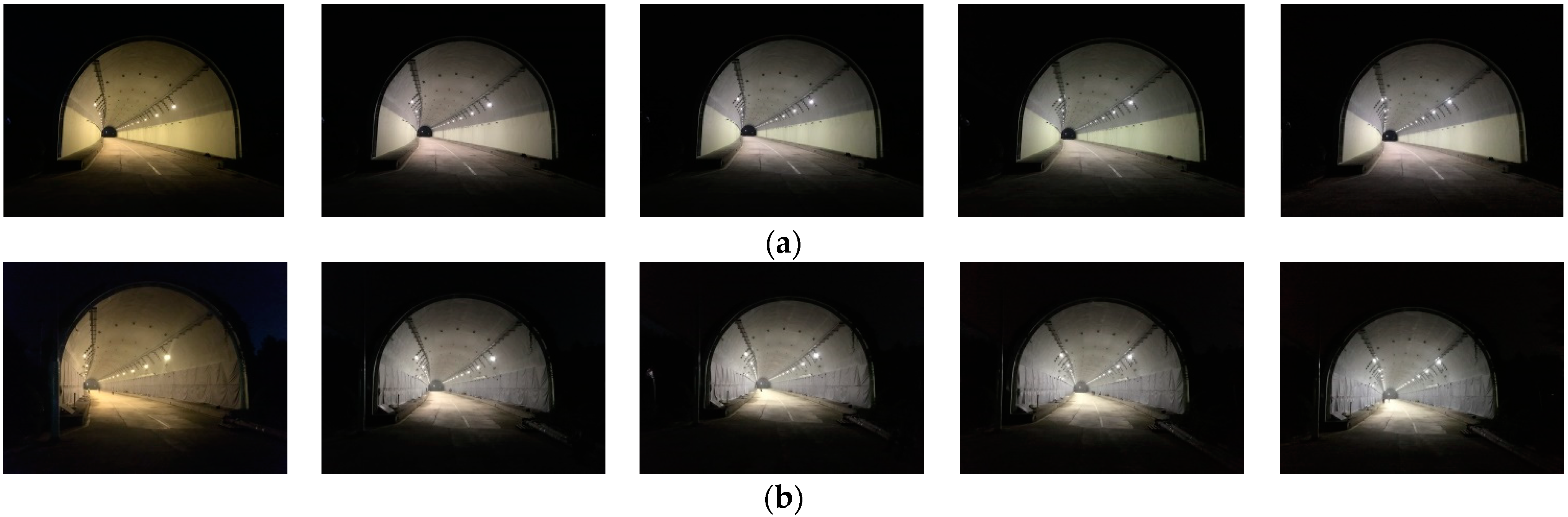 Applsci 12 04919 g008