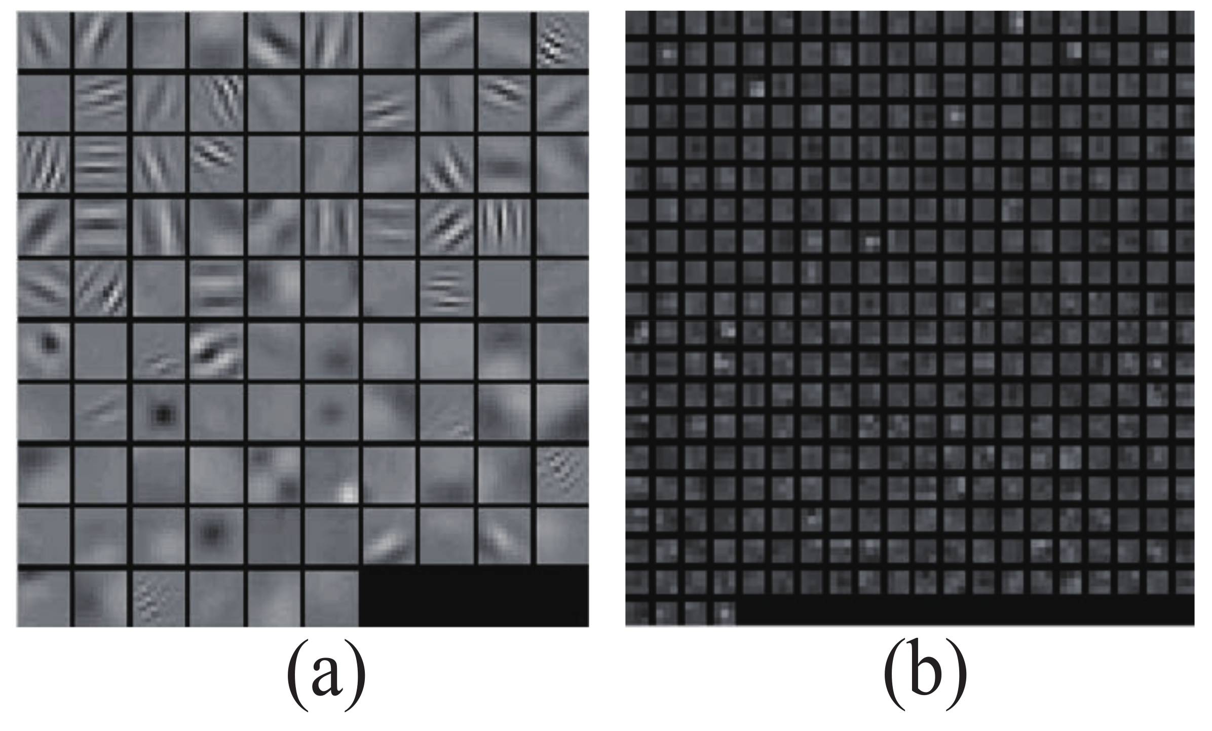 Applsci 12 04921 g006