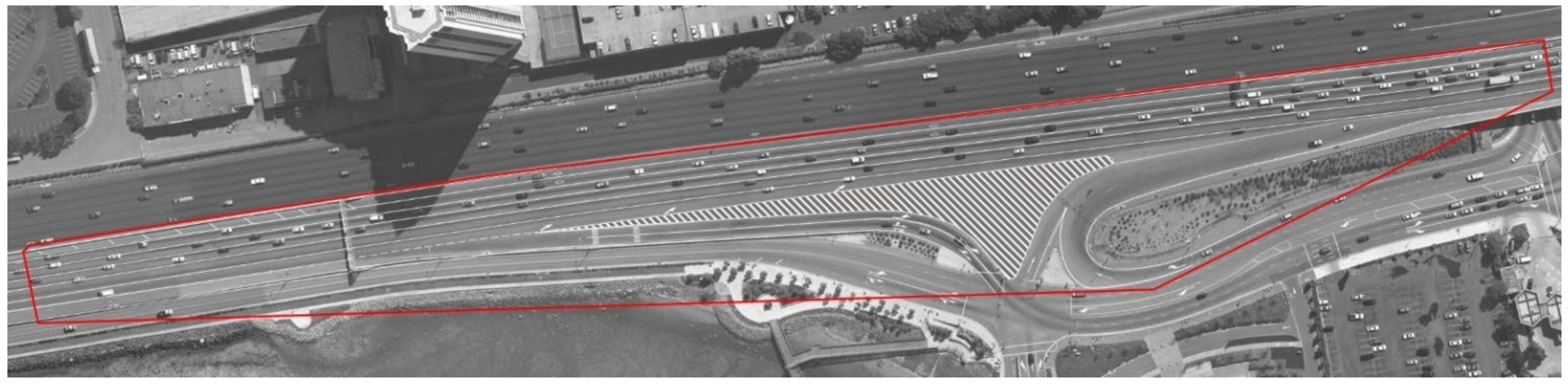 Applsci 12 04923 g003 550