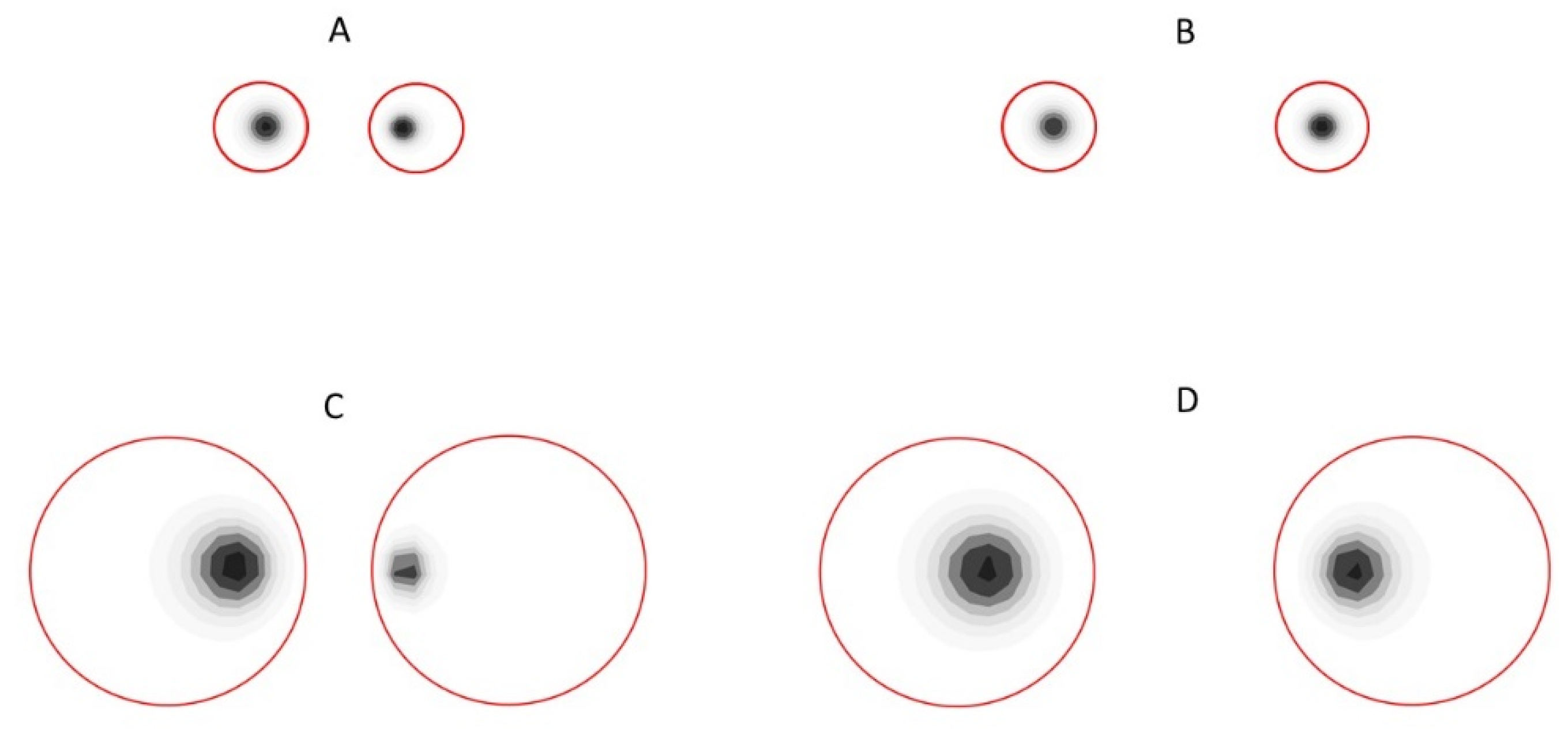 Applsci 12 04924 g002