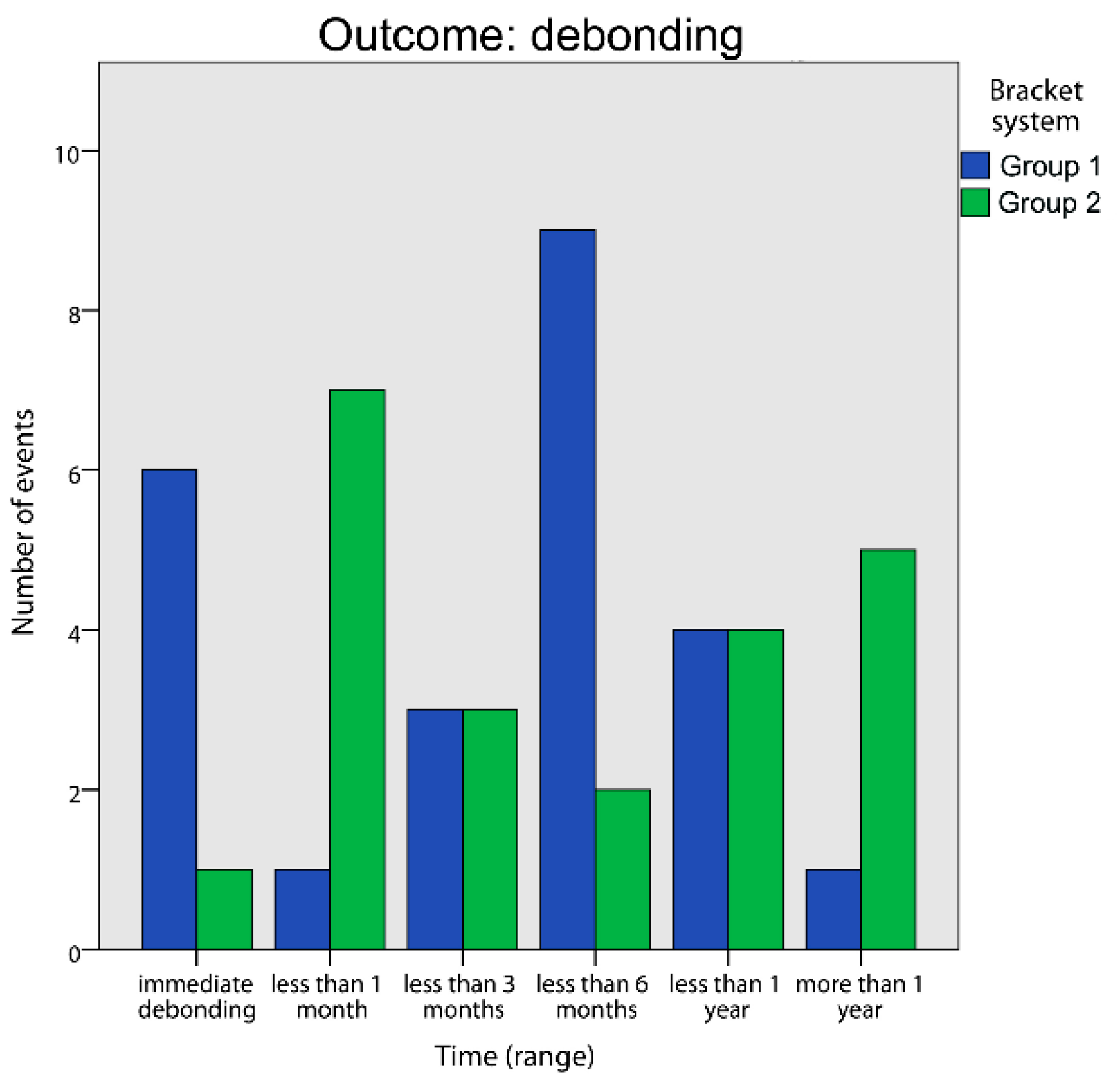 Applsci 12 04928 g001