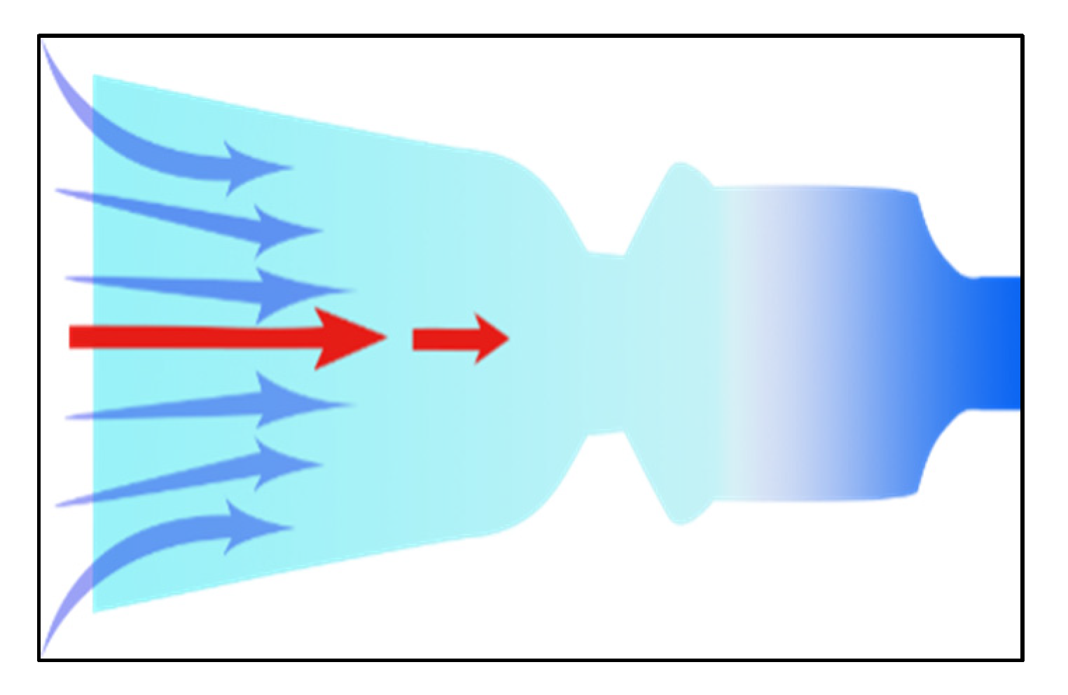 Applsci 12 04929 g010 Applsci 12 04929 g010