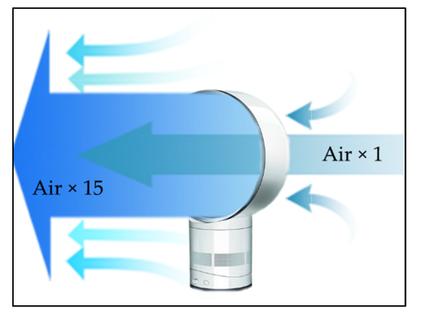 Applsci 12 04929 g011 Applsci 12 04929 g011