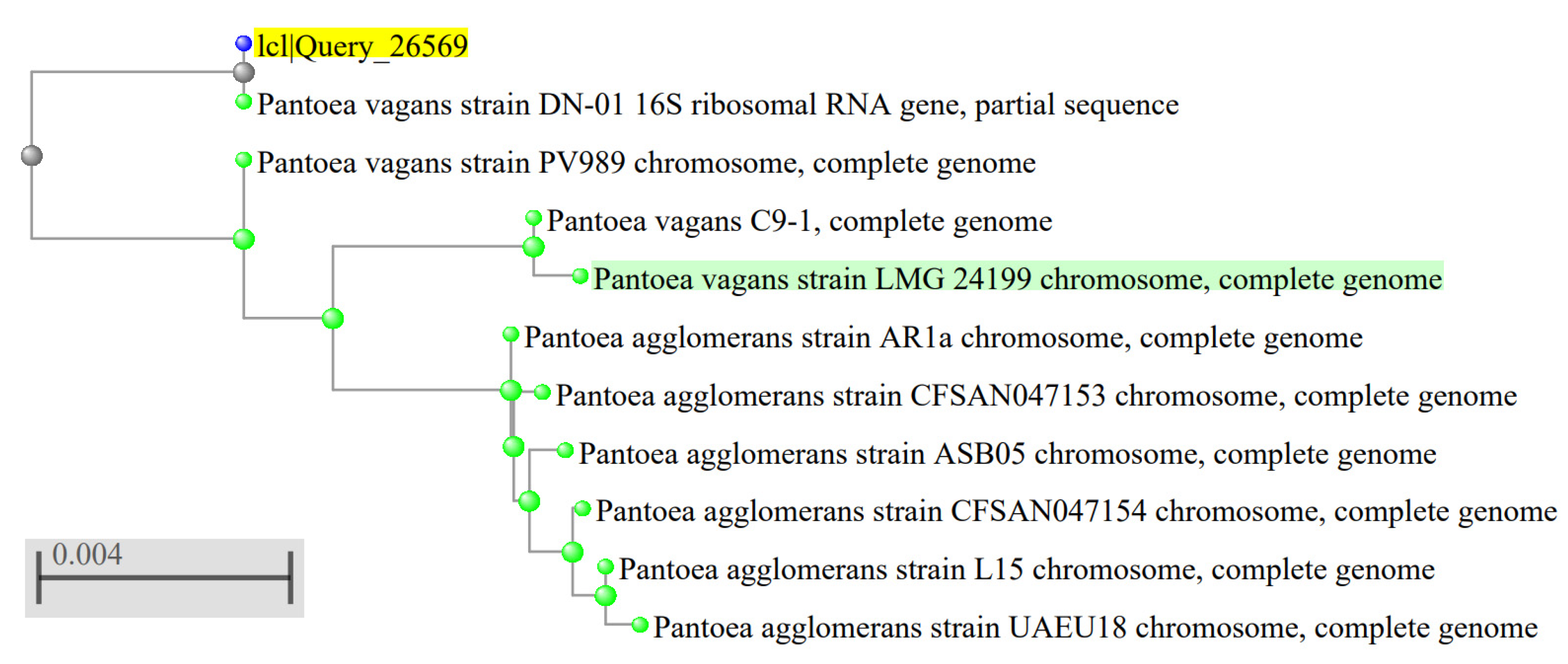 Applsci 12 04933 g002 550