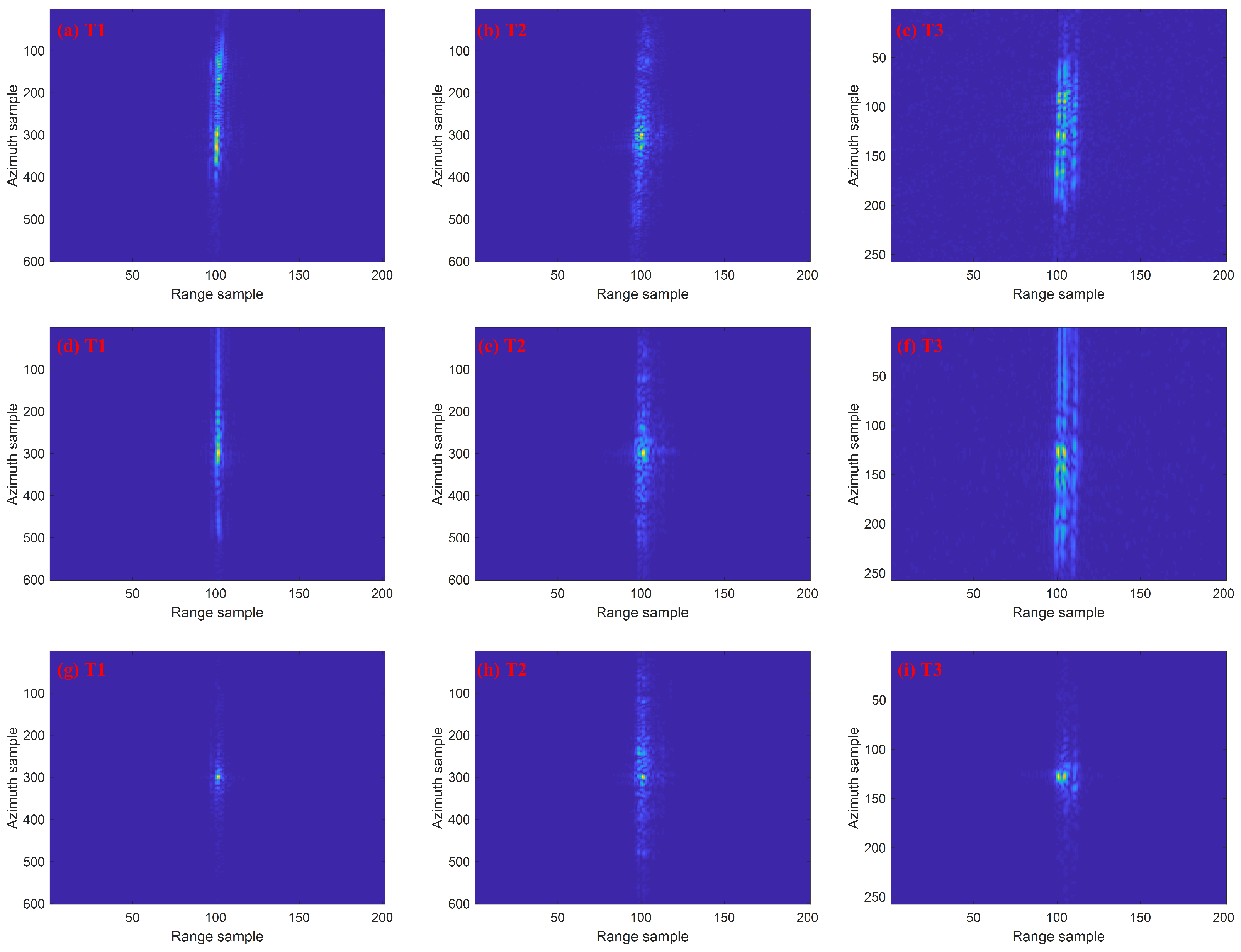 Applsci 12 04934 g012