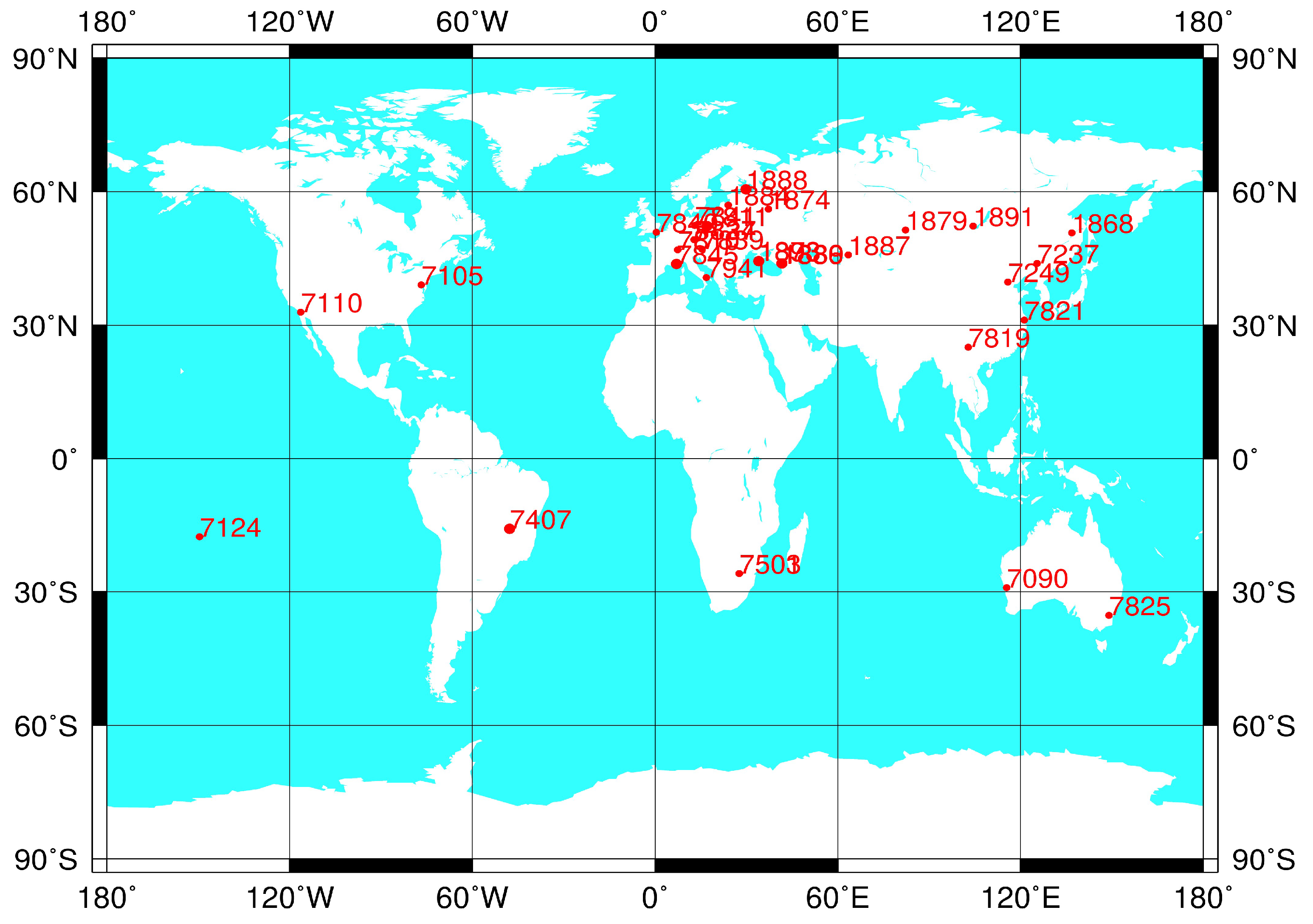 Applsci 12 04936 g001 550