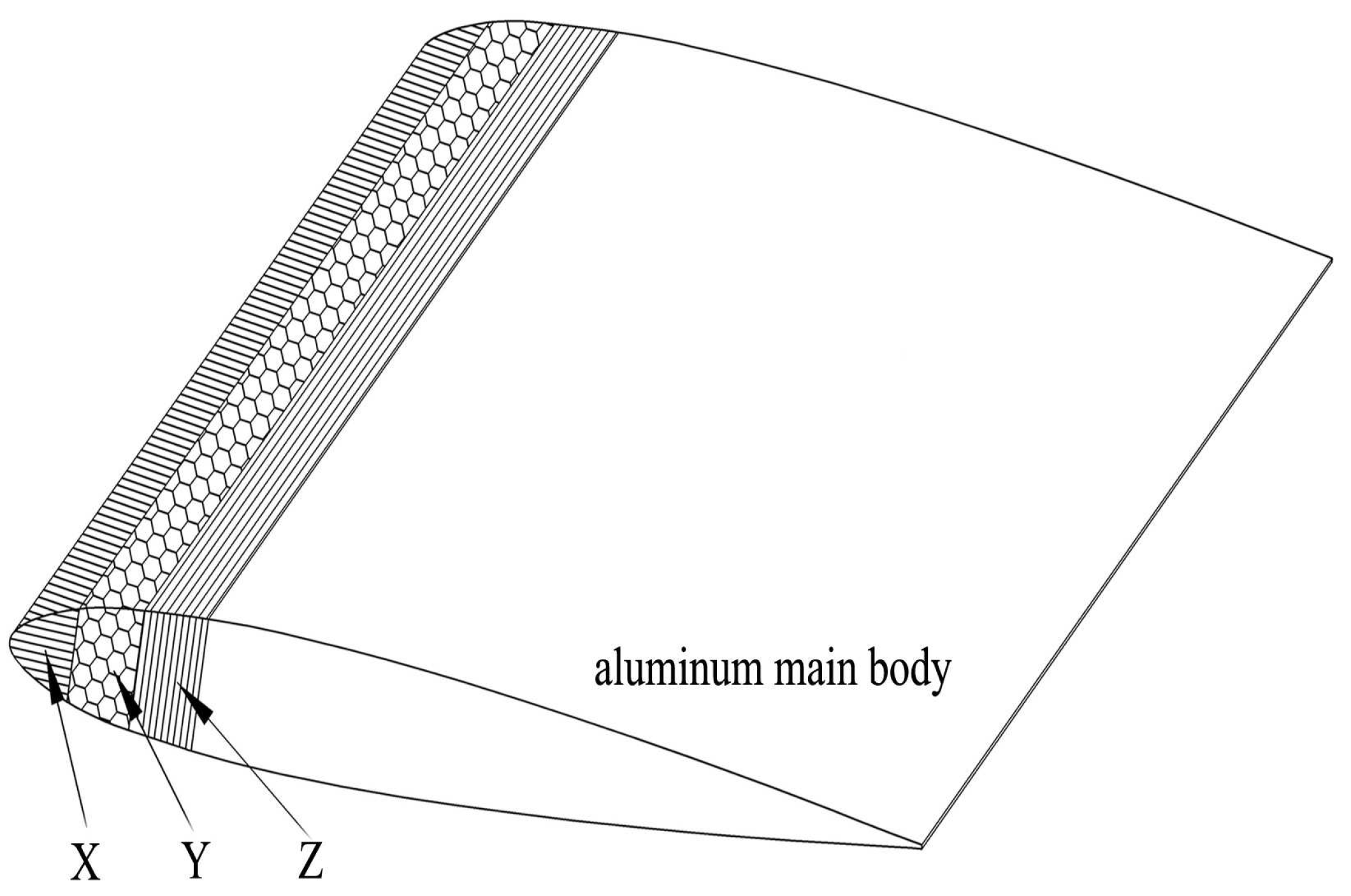 Applsci 12 04941 g002