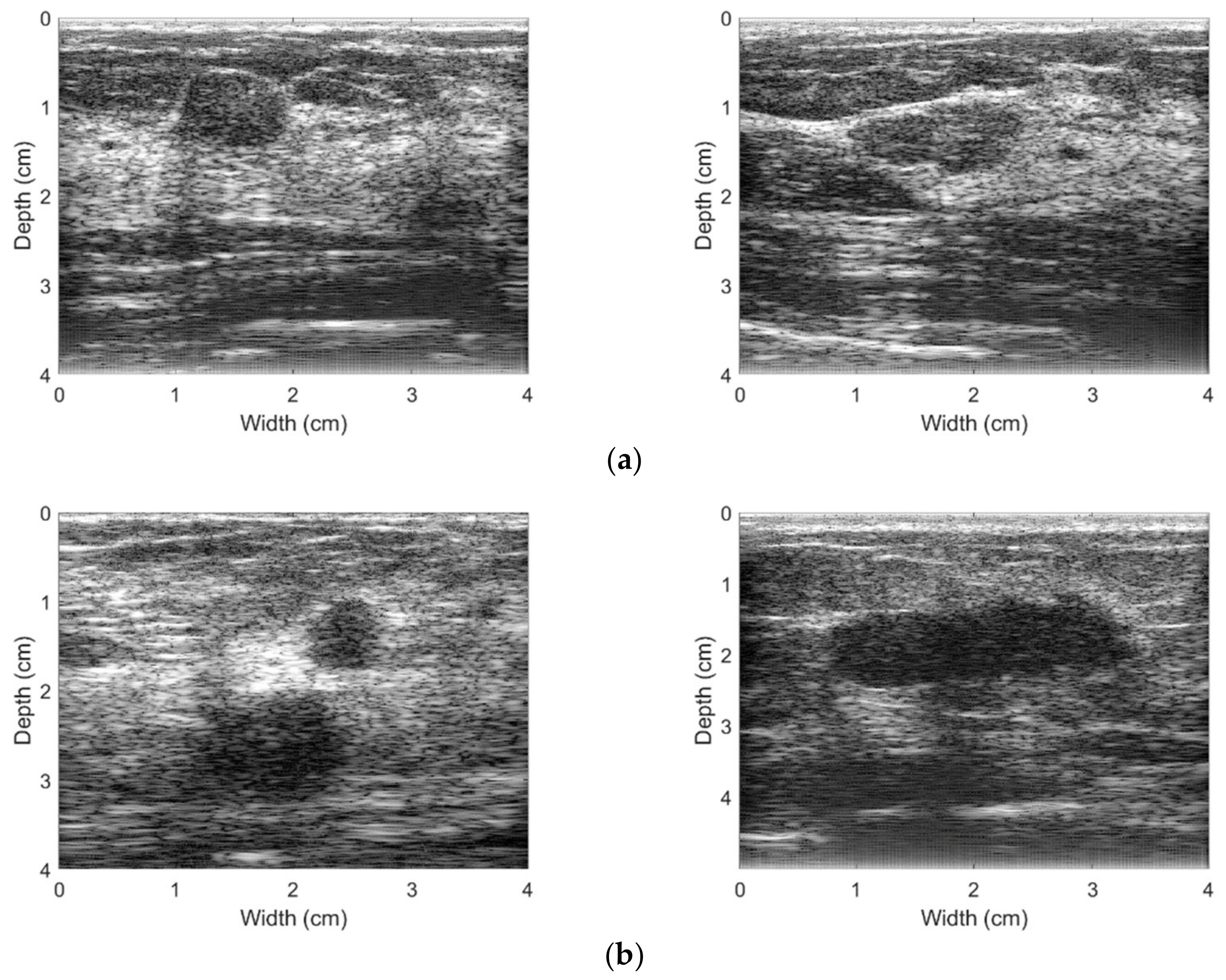 Applsci 12 04942 g001 550