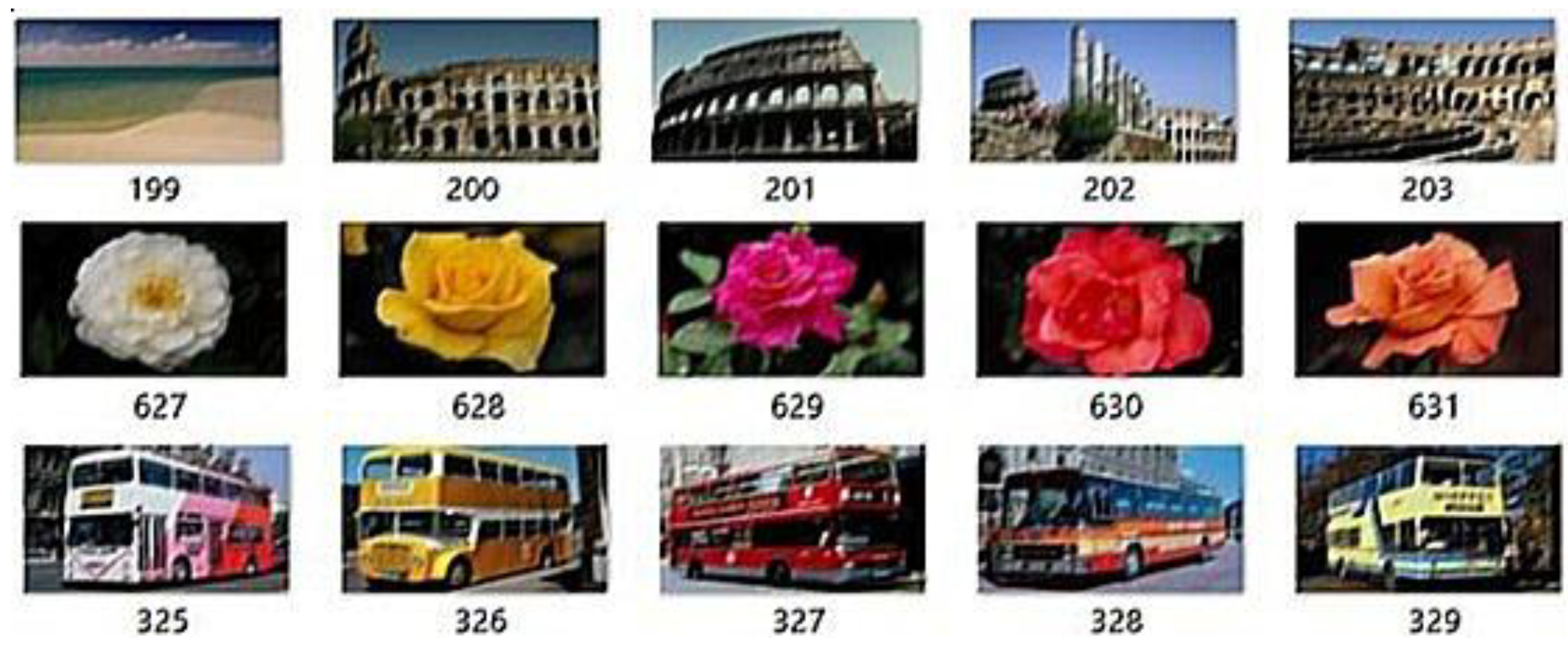 Applsci 12 04943 g002 Applsci 12 04943 g002